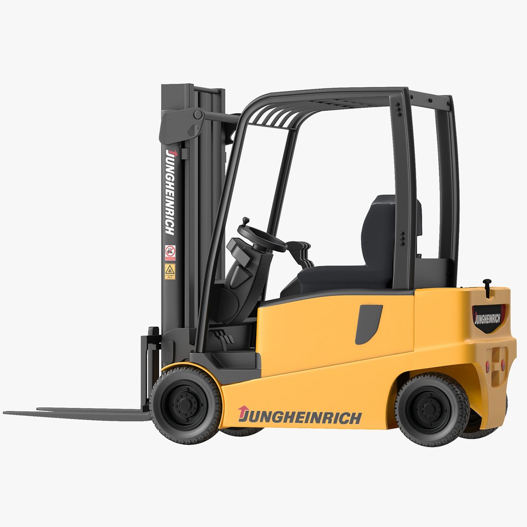forklift jungheinrich 3d fbx https://p.turbosquid.com/ts-thumb/KI/hkkXjt/JPnbNaPG/12/jpg/1455044389/1920x1080/fit_q87/c04550da463529d11bcb65558d2e19c884f85f51/12.jpg