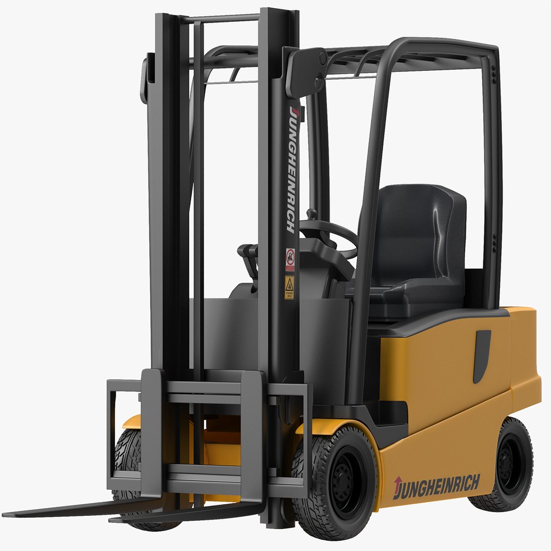 forklift jungheinrich 3d fbx https://p.turbosquid.com/ts-thumb/KI/hkkXjt/MSN4ZVbS/13/jpg/1455048227/1920x1080/fit_q87/b7429e4c2dc53decfd65f6d1902b447f3304ce1f/13.jpg