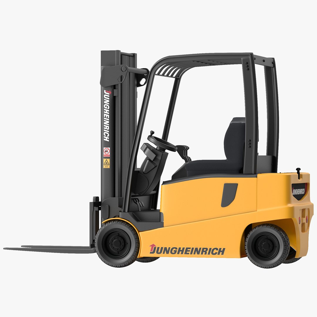 forklift jungheinrich 3d fbx https://p.turbosquid.com/ts-thumb/KI/hkkXjt/MVMHkv5N/10/jpg/1455043704/1920x1080/fit_q87/8dd6664abcc048f1b1e695ec5154c109dca2997b/10.jpg