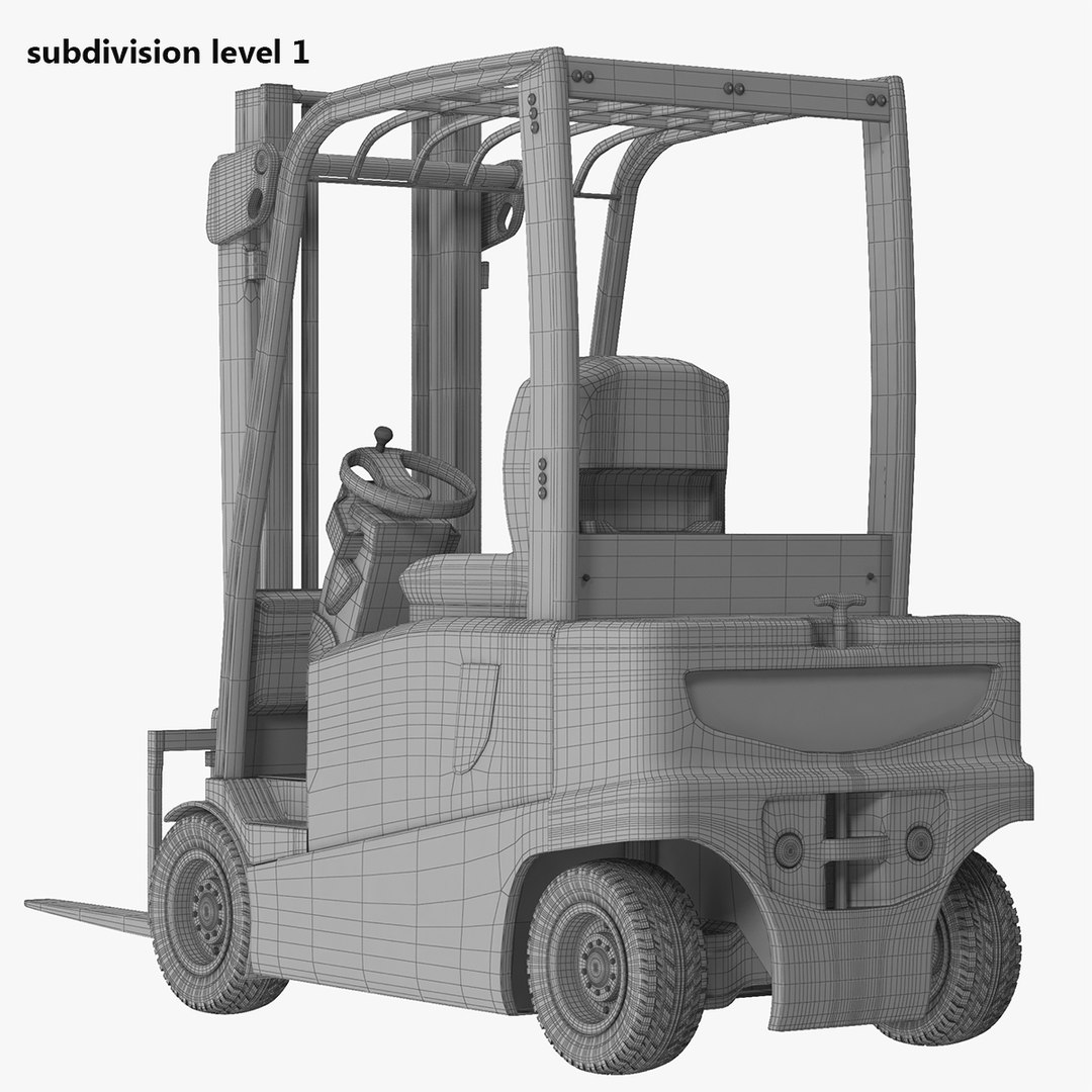 forklift jungheinrich 3d fbx https://p.turbosquid.com/ts-thumb/KI/hkkXjt/PNl7u3VI/18/jpg/1455049710/1920x1080/fit_q87/228886b869580a91b1bda9f48a8f3d641978a950/18.jpg