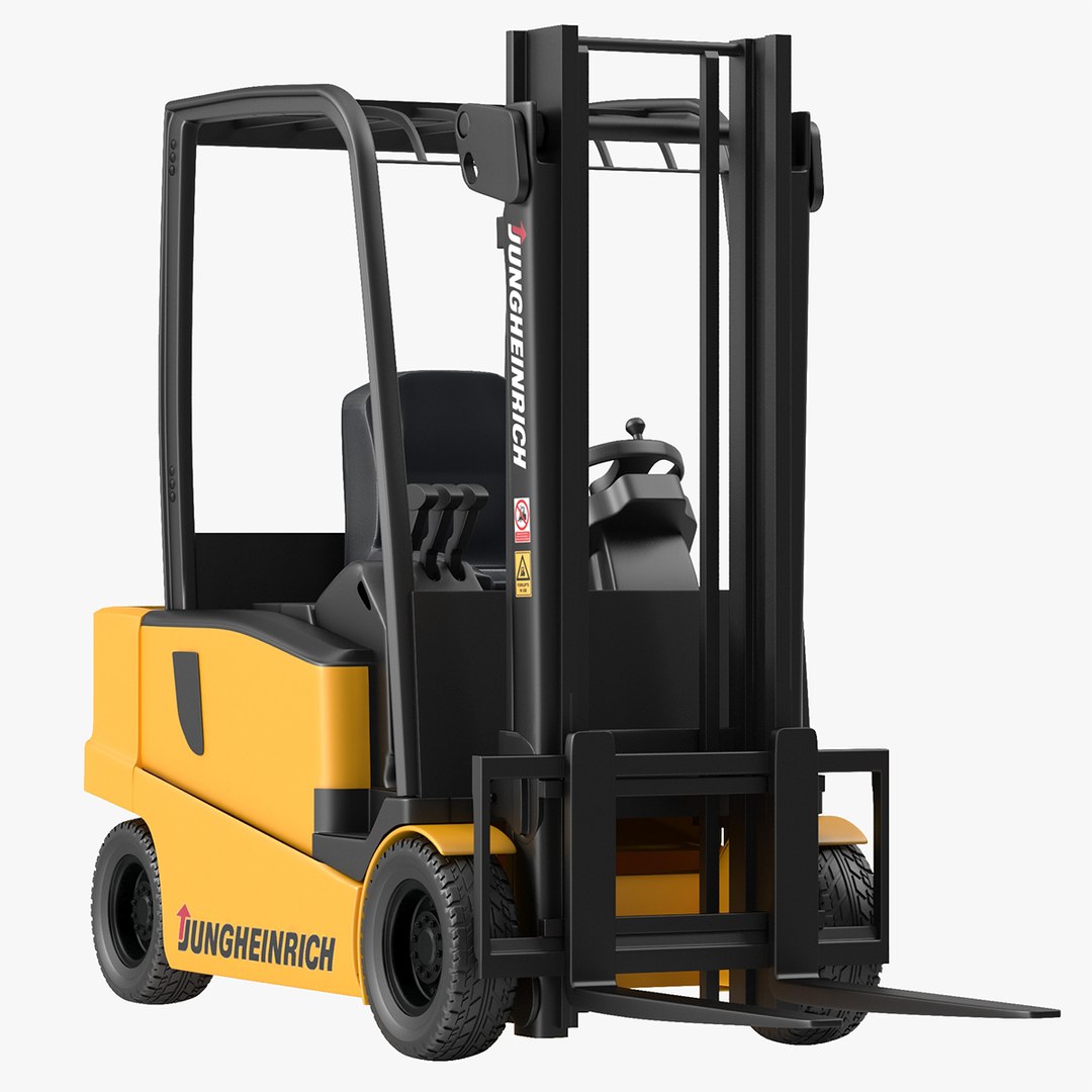 forklift jungheinrich 3d fbx https://p.turbosquid.com/ts-thumb/KI/hkkXjt/VRsV0B1P/16/jpg/1455051801/1920x1080/fit_q87/b7fd92af42bbc5d8ebe6b8270405af35f2373722/16.jpg