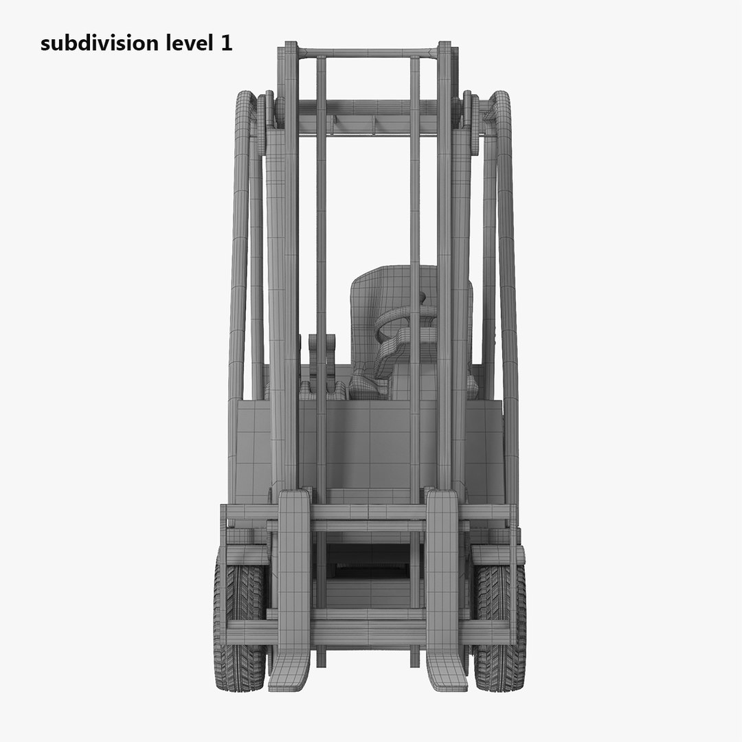 forklift jungheinrich 3d fbx https://p.turbosquid.com/ts-thumb/KI/hkkXjt/VXrBc07P/22/jpg/1455049710/1920x1080/fit_q87/13564746fc45cf89cf4ecea94724b1528195931c/22.jpg