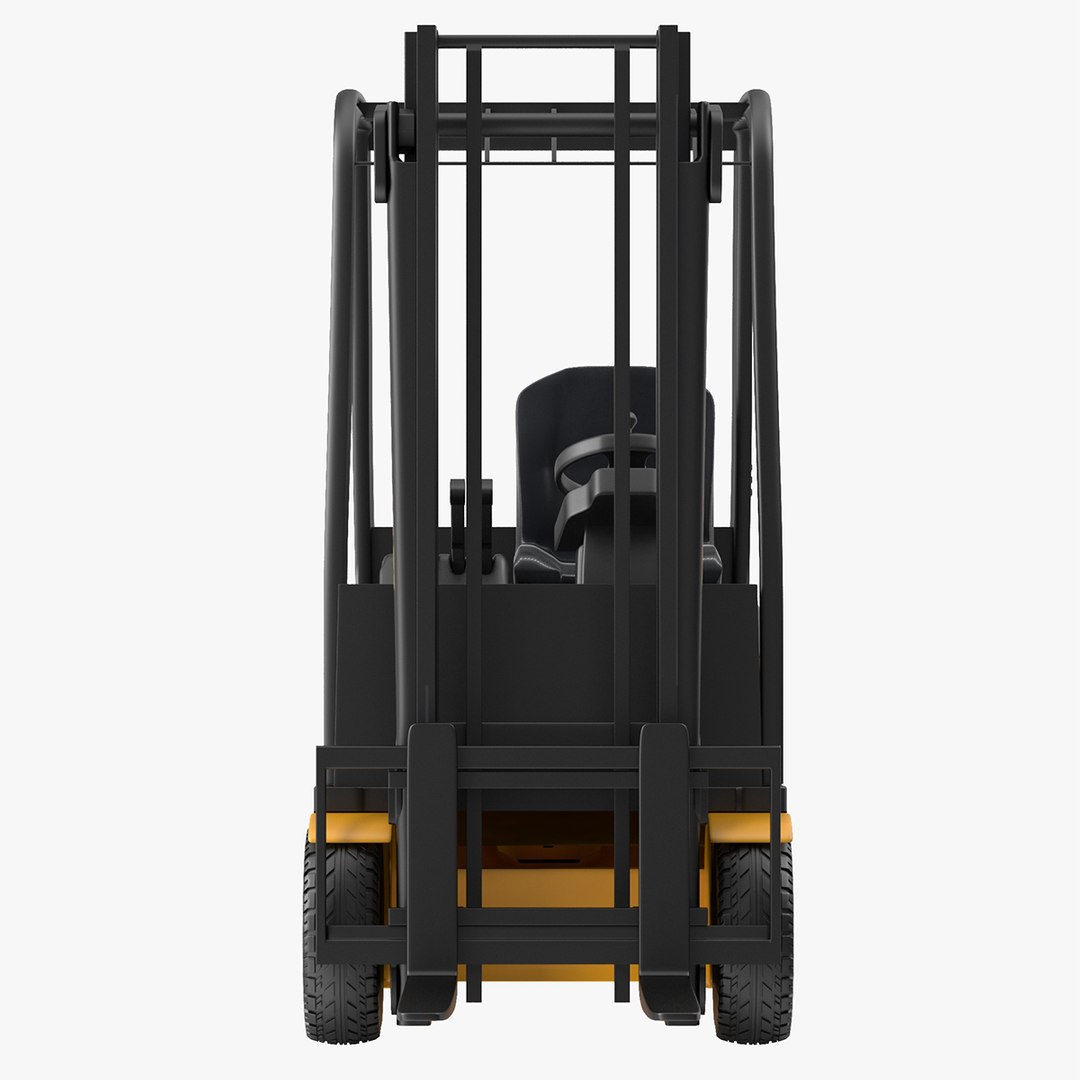 forklift jungheinrich 3d fbx https://p.turbosquid.com/ts-thumb/KI/hkkXjt/bYC9eNFC/15/jpg/1455051686/1920x1080/fit_q87/dad7cae1fe9968bd6eaec66e5c1d8664ec54b3e1/15.jpg