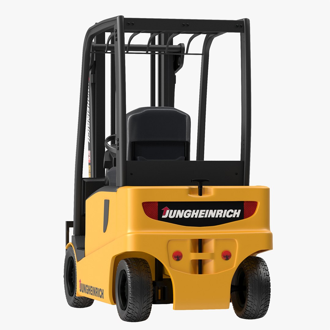 forklift jungheinrich 3d fbx https://p.turbosquid.com/ts-thumb/KI/hkkXjt/n0qNGySr/06/jpg/1455043262/1920x1080/fit_q87/be4ca0a787fd19a21fd0ba22331e46044560dcd4/06.jpg