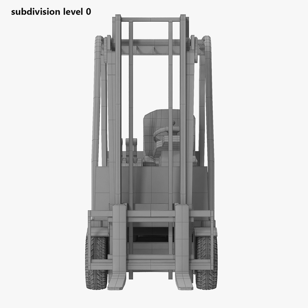 forklift jungheinrich 3d fbx https://p.turbosquid.com/ts-thumb/KI/hkkXjt/oJ1OpcrA/21/jpg/1455049710/1920x1080/fit_q87/e132d7c867e760b7810de2834162c4e57f832915/21.jpg