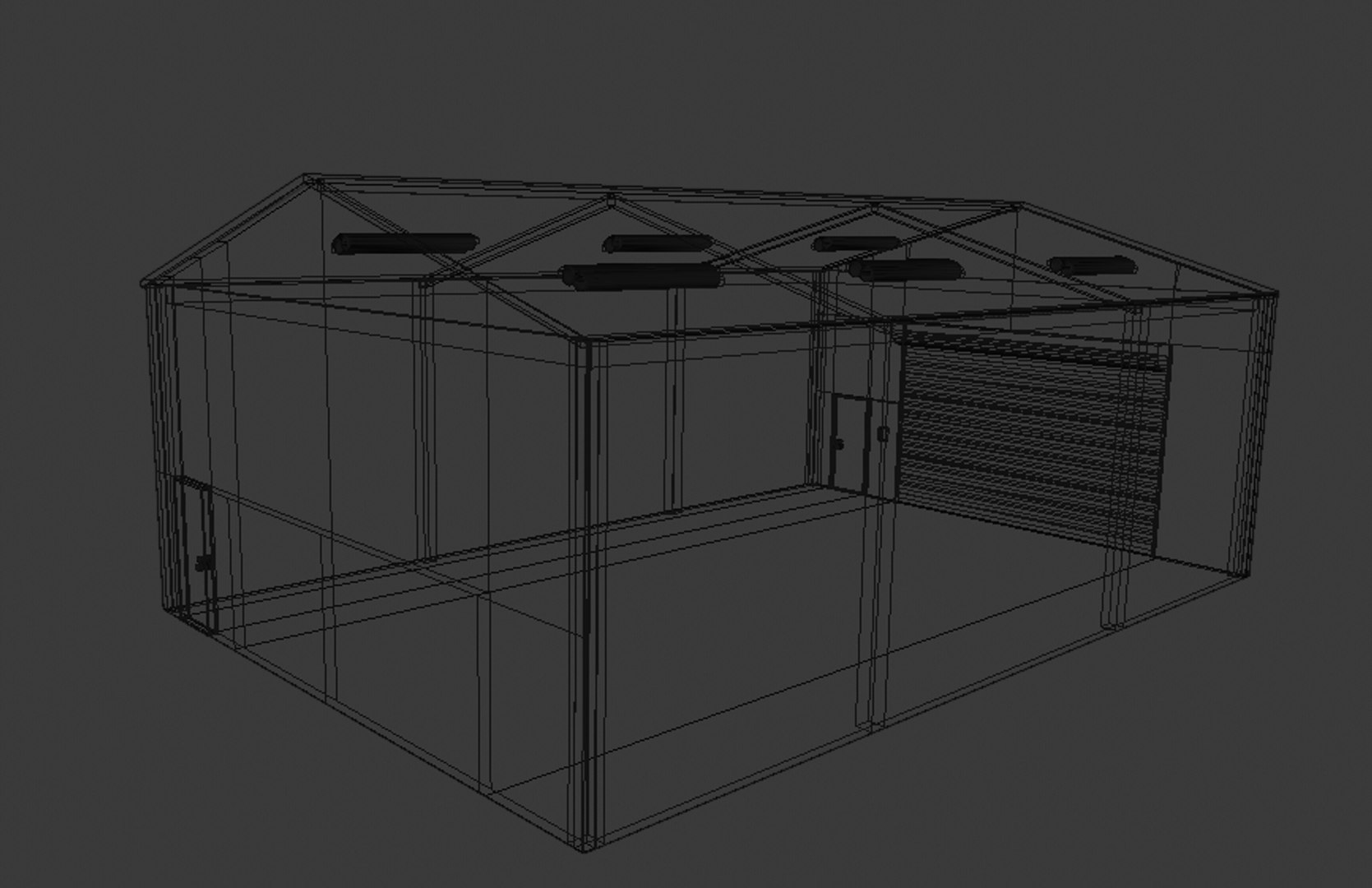 3D industrial shed warehouse building https://p.turbosquid.com/ts-thumb/KI/iDH4AB/TB4r4wuW/preview6/png/1597083692/1920x1080/fit_q87/dcc5c8aa9f5d6a20de790e4ee87a40a9a1e68a1a/preview6.jpg