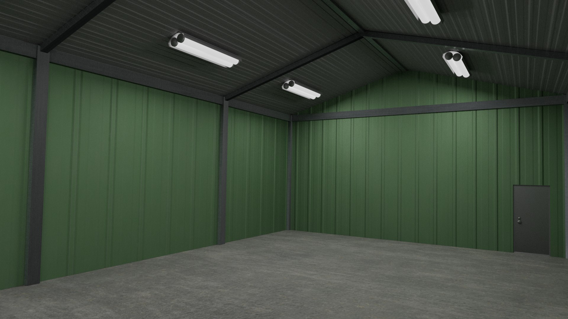 3D industrial shed warehouse building https://p.turbosquid.com/ts-thumb/KI/iDH4AB/WJVW1uvw/preview3/png/1597081311/1920x1080/fit_q87/8417bd018e48d114739f40b8d4679571403779b8/preview3.jpg