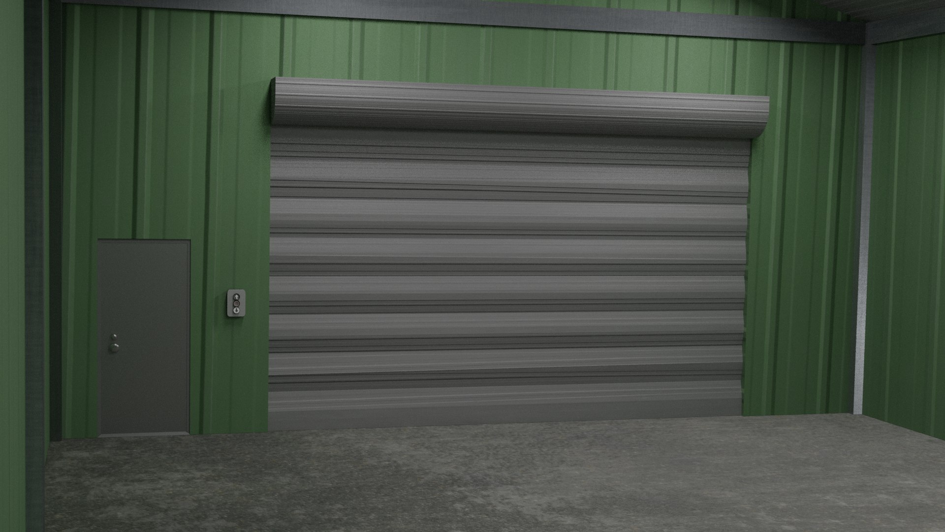 3D industrial shed warehouse building https://p.turbosquid.com/ts-thumb/KI/iDH4AB/sbekveKq/preview5/png/1597083651/1920x1080/fit_q87/8b08d1a32d4caeffa35314979e776b6e4838e593/preview5.jpg