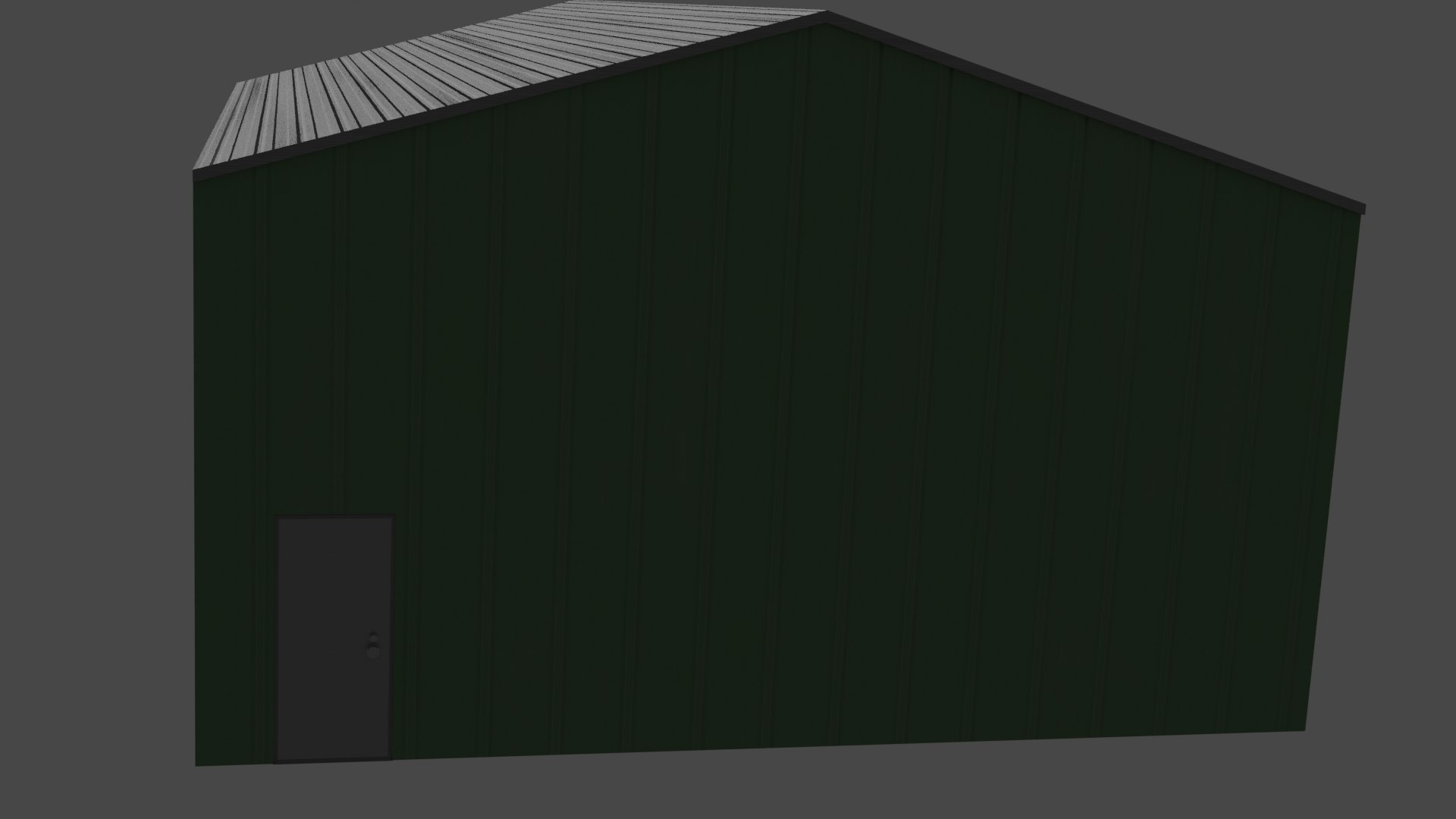 3D industrial shed warehouse building https://p.turbosquid.com/ts-thumb/KI/iDH4AB/ugAPNZb9/preview4/png/1597083616/1920x1080/fit_q87/61007721ecd4271820cb92feacfc32b90b14242a/preview4.jpg