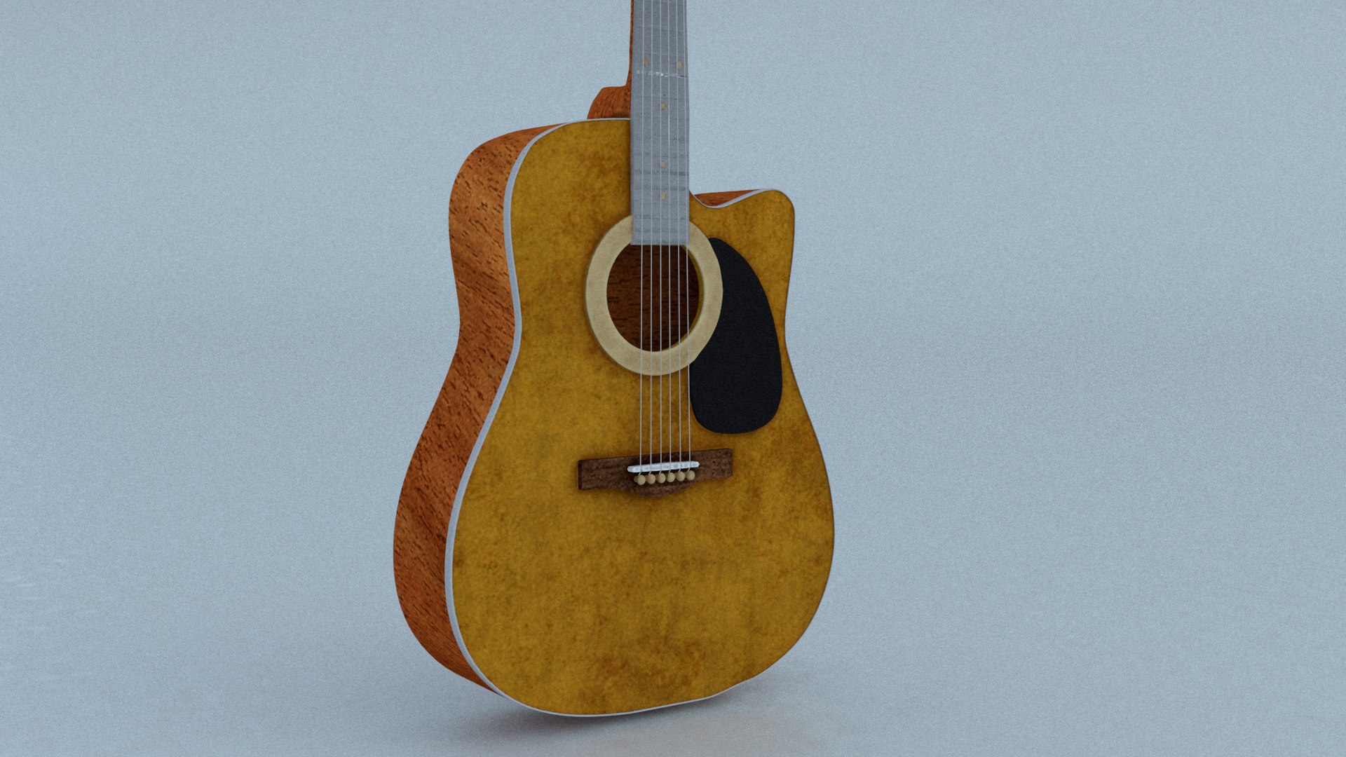 3D guitar instruments music https://p.turbosquid.com/ts-thumb/KI/liLQXa/8r/preview03/jpg/1610619473/1920x1080/fit_q87/f42a4915223ffdb6df67ee3508f46653e3bec88a/preview03.jpg
