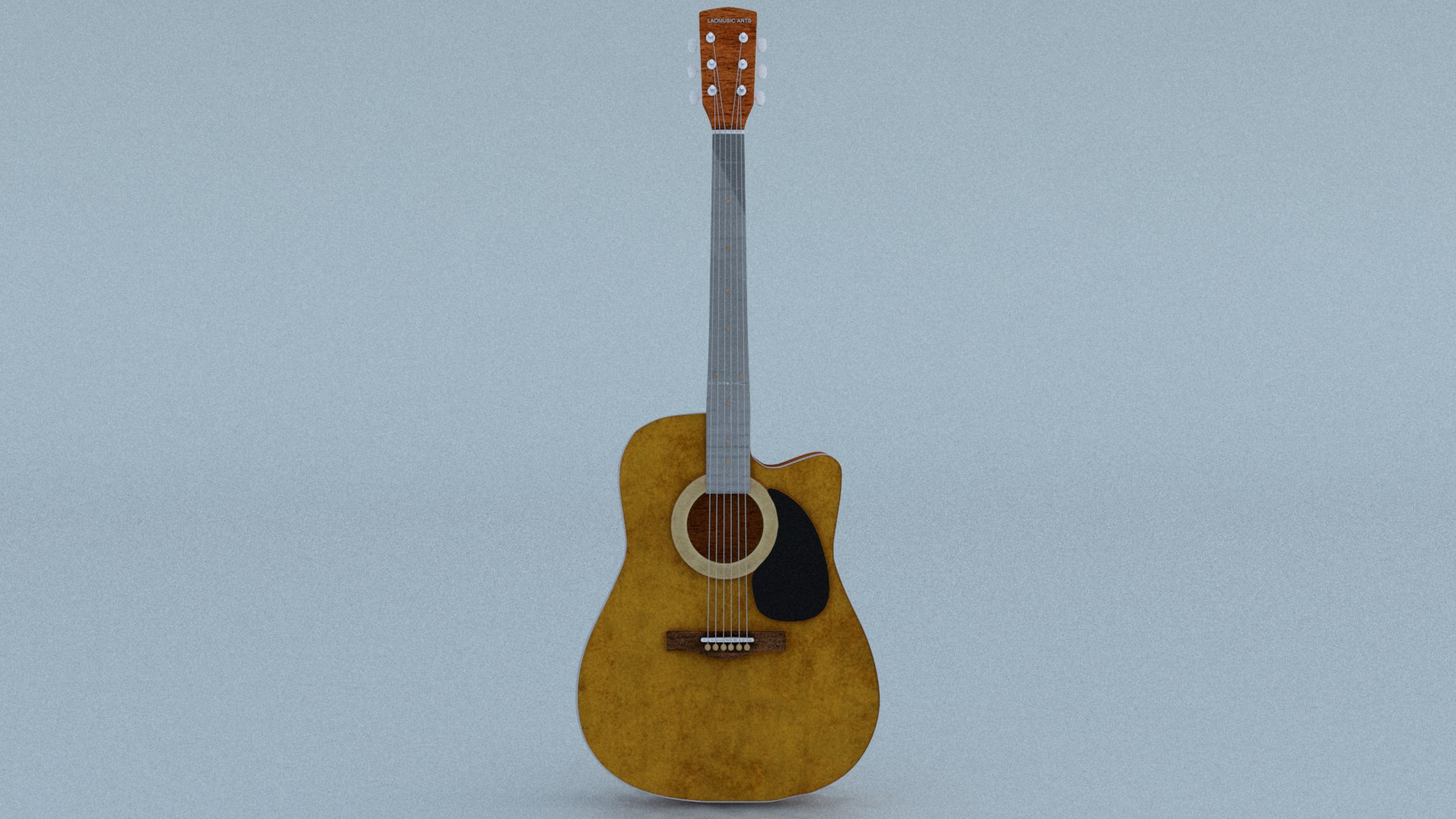 3D guitar instruments music https://p.turbosquid.com/ts-thumb/KI/liLQXa/FS/preview02/jpg/1610619473/1920x1080/fit_q87/e5d16f95135674b0fc76d8f3fc992cfd60f3cc2b/preview02.jpg