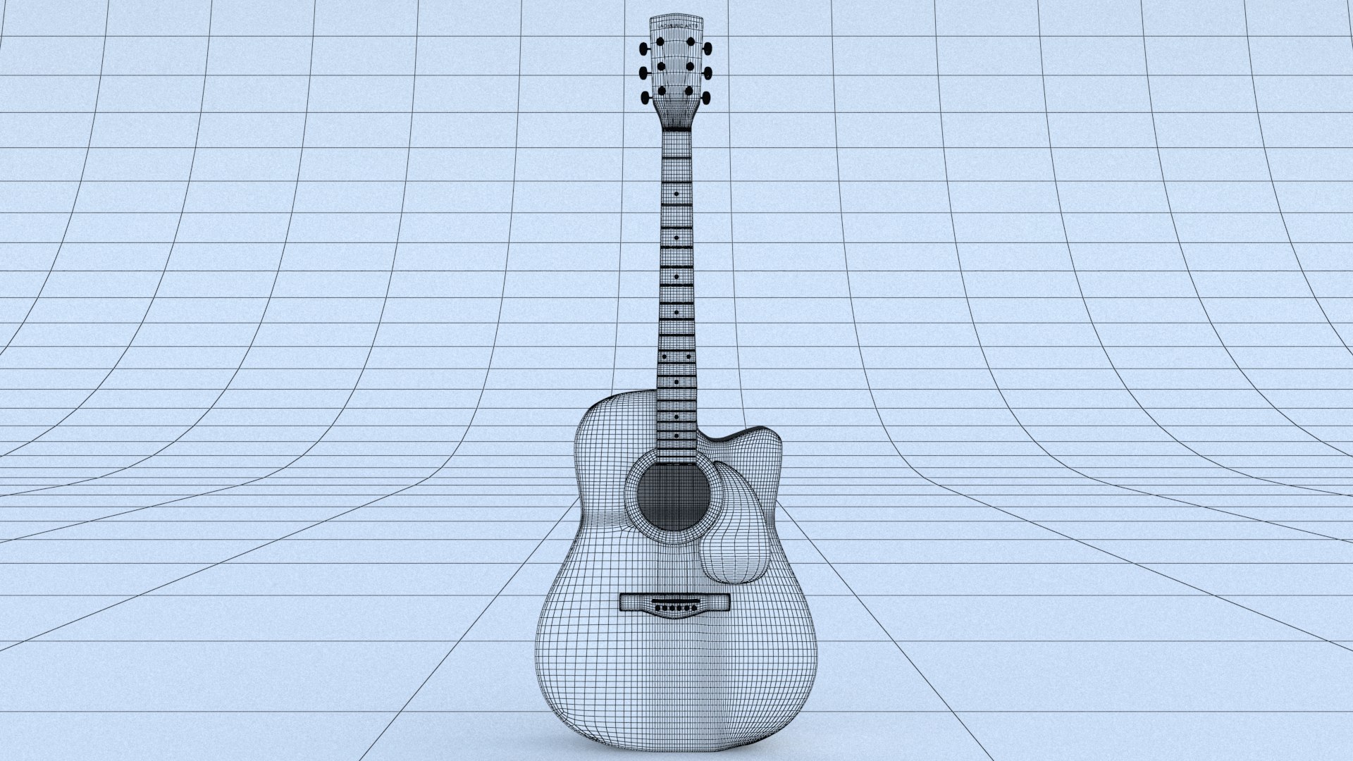 3D guitar instruments music https://p.turbosquid.com/ts-thumb/KI/liLQXa/JZ/preview07/jpg/1610619420/1920x1080/fit_q87/4ef7e07460c4767bbf633c074284d622e810f865/preview07.jpg