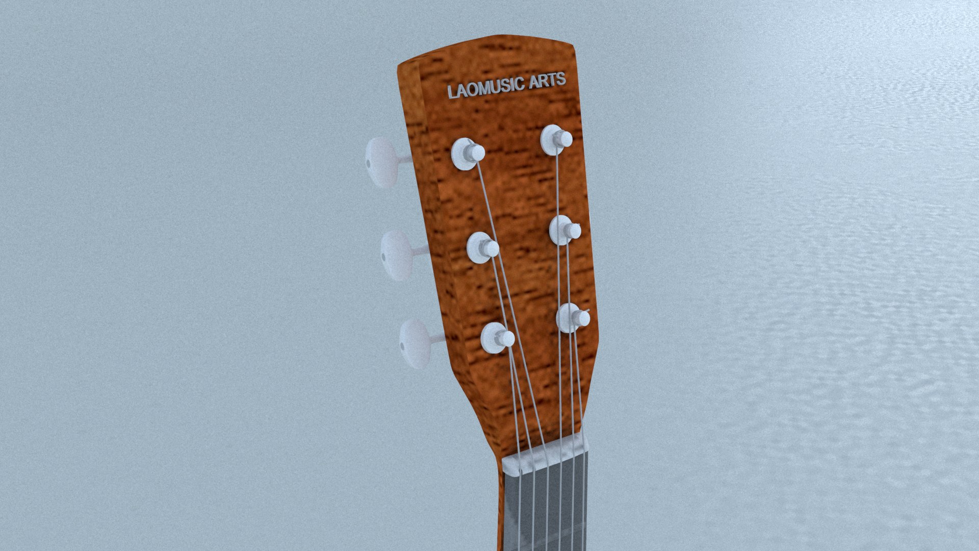 3D guitar instruments music https://p.turbosquid.com/ts-thumb/KI/liLQXa/ef/preview04/jpg/1610619515/1920x1080/fit_q87/6987decf4f37f652ce9c0b0fa4a51291ae16f4e3/preview04.jpg