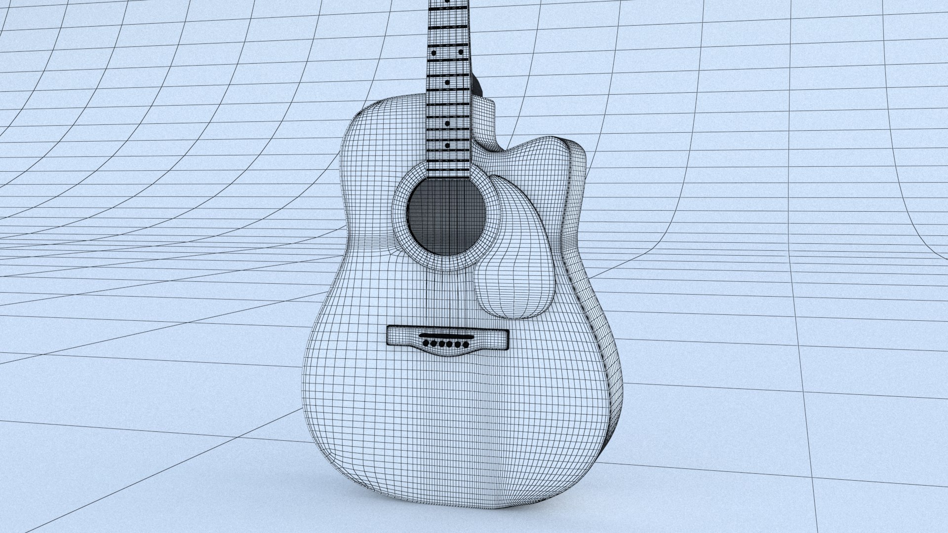3D guitar instruments music https://p.turbosquid.com/ts-thumb/KI/liLQXa/jQ/preview08/jpg/1610619421/1920x1080/fit_q87/daa23f904eaa60fbccfa9adc399403bf5eb3ae3b/preview08.jpg
