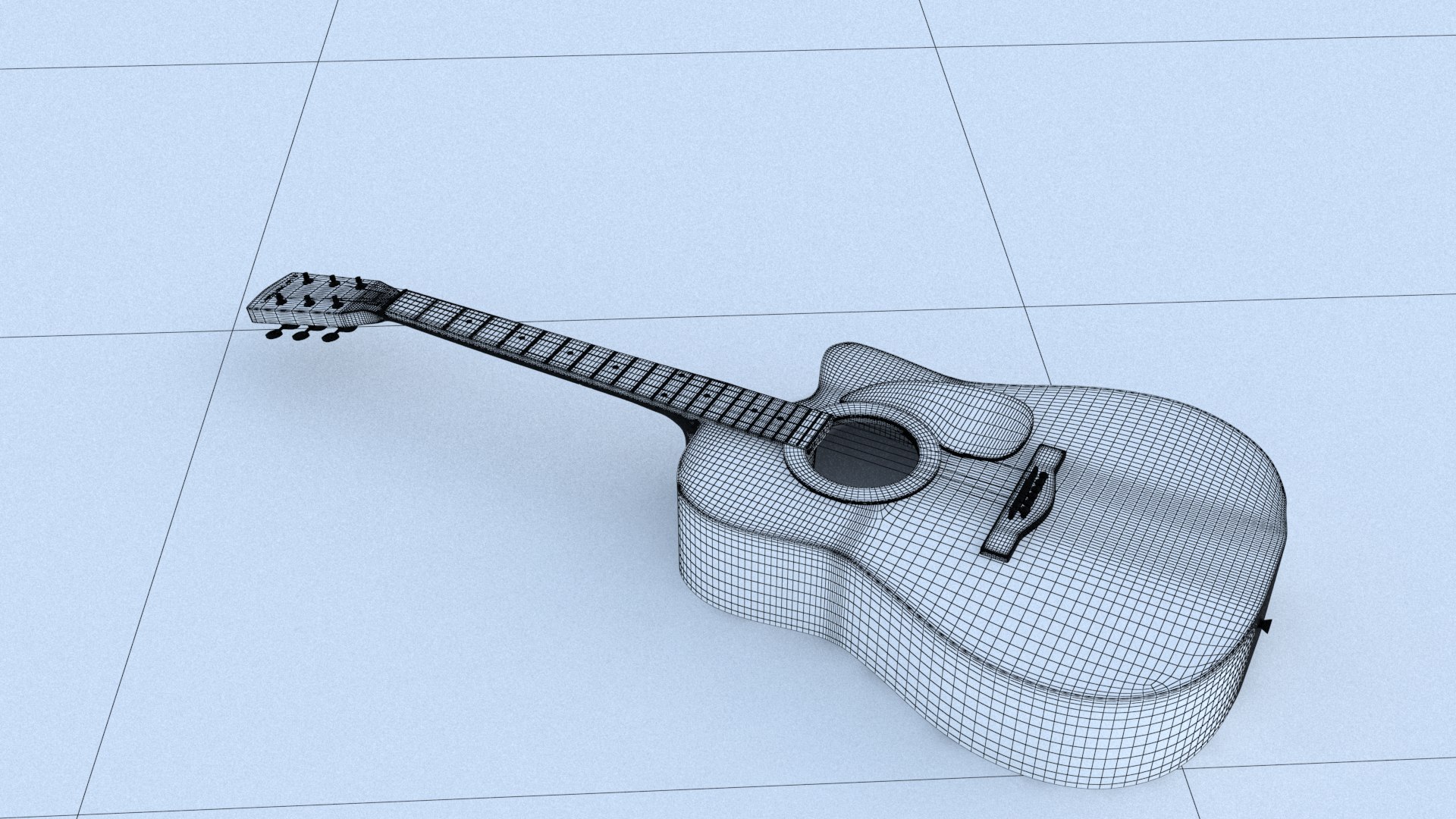 3D guitar instruments music https://p.turbosquid.com/ts-thumb/KI/liLQXa/lw/preview010/jpg/1610619460/1920x1080/fit_q87/d026c1119ef2428088584848c7148232ac67977f/preview010.jpg