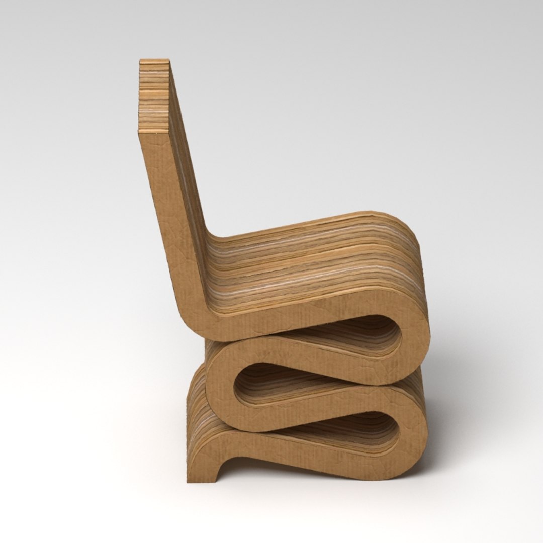 3d model wiggle chair gehry https://p.turbosquid.com/ts-thumb/KI/otD3sp/4h3n7F7x/wiggle_0004/jpg/1383854499/1920x1080/fit_q87/b22819ec05a13a580366dfa1a4a33222f459c22b/wiggle_0004.jpg