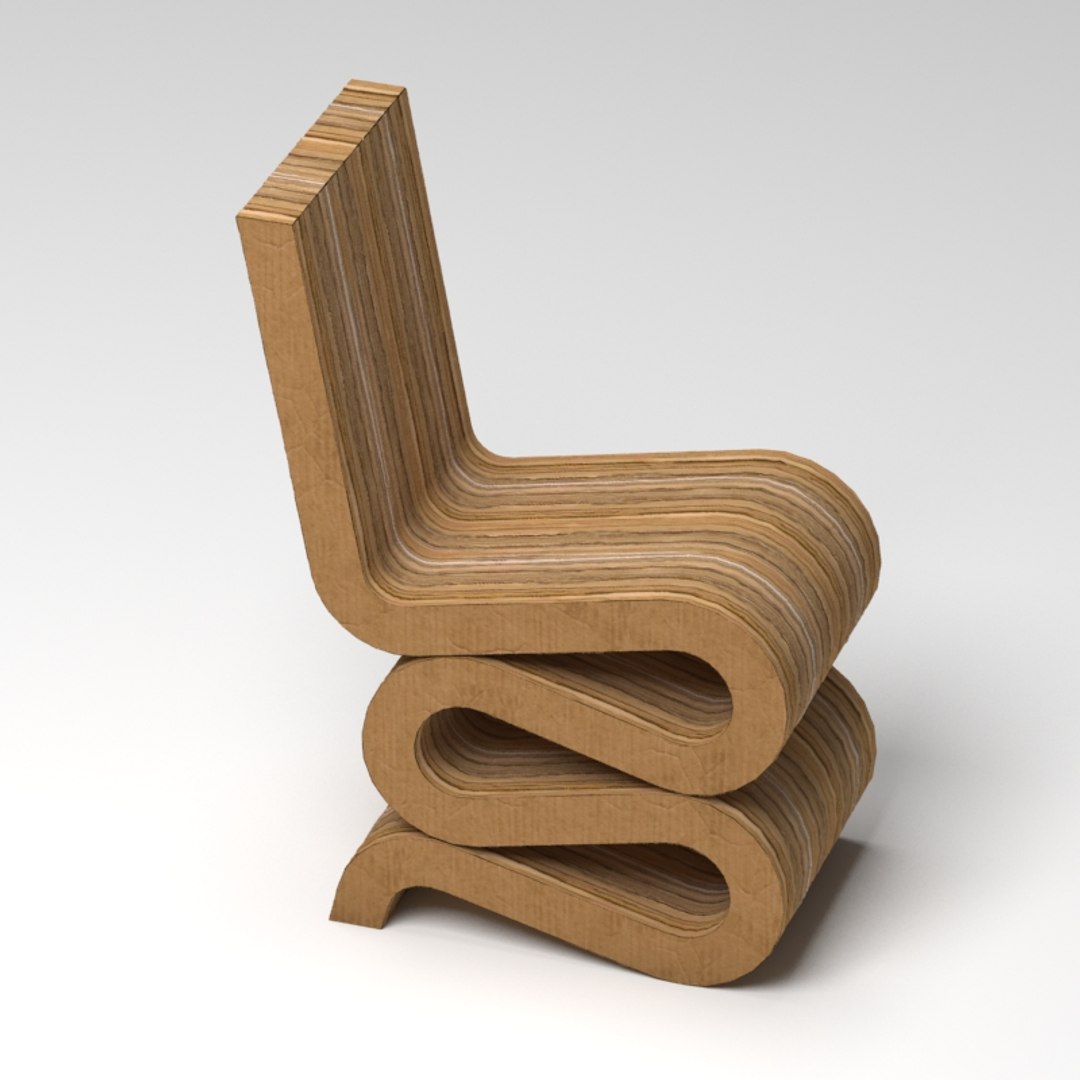 3d model wiggle chair gehry https://p.turbosquid.com/ts-thumb/KI/otD3sp/S33HFG5x/wiggle_0003/jpg/1383854499/1920x1080/fit_q87/089266b89066888772af4716a484151fe06827b7/wiggle_0003.jpg