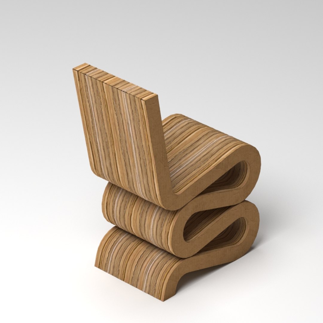 3d model wiggle chair gehry https://p.turbosquid.com/ts-thumb/KI/otD3sp/iSlrgzXQ/wiggle_0005/jpg/1383854499/1920x1080/fit_q87/48a604d66fdc70eb8f8524faca7c313b09c62ee1/wiggle_0005.jpg