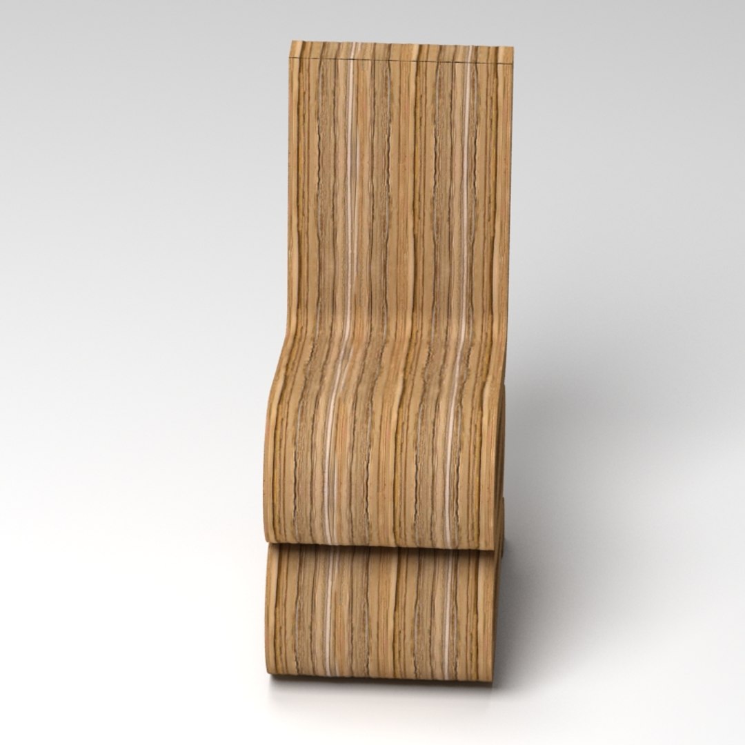 3d model wiggle chair gehry https://p.turbosquid.com/ts-thumb/KI/otD3sp/nJ2wqKXH/wiggle_0002/jpg/1383854499/1920x1080/fit_q87/fb9dfe59592a5850b6d31d5fbf9a5e24272bbcda/wiggle_0002.jpg