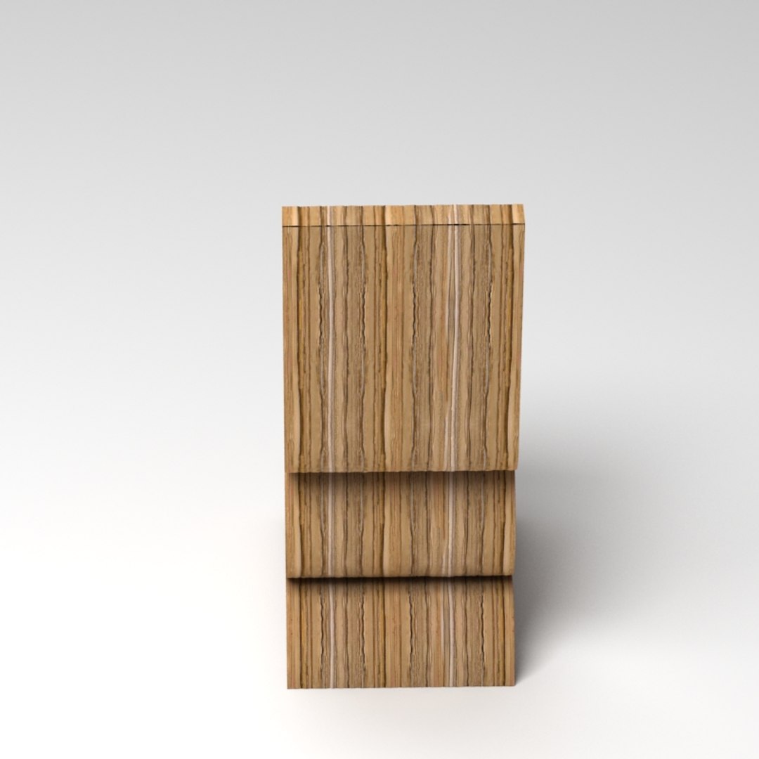 3d model wiggle chair gehry https://p.turbosquid.com/ts-thumb/KI/otD3sp/ngxrzZkf/wiggle_0006/jpg/1383854499/1920x1080/fit_q87/7e13824c93476d401d6f9ae112caa74b2f956e16/wiggle_0006.jpg