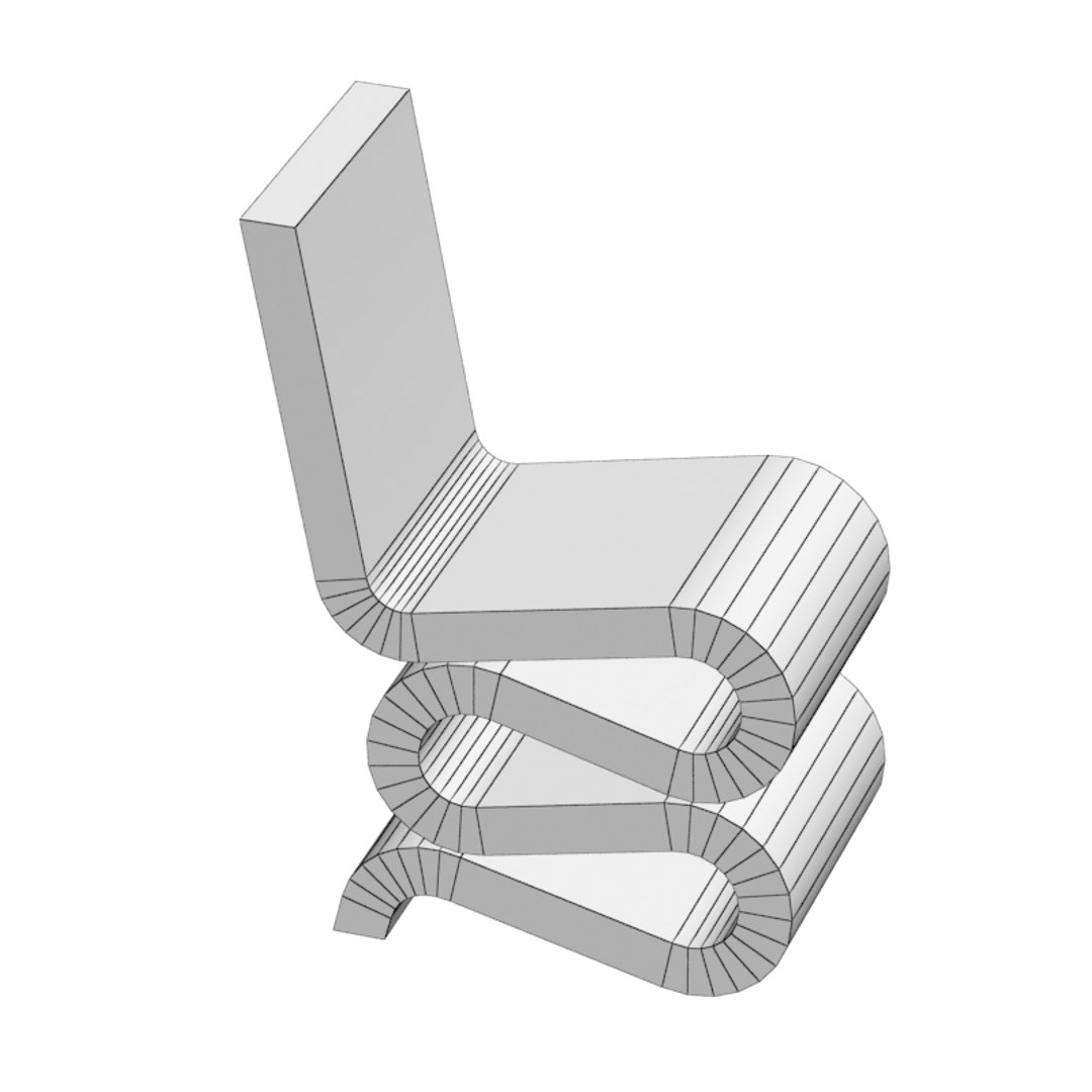 3d model wiggle chair gehry https://p.turbosquid.com/ts-thumb/KI/otD3sp/xaKibq7k/wiggle_0009/jpg/1383854499/1920x1080/fit_q87/57869d89968280e10a17593e6bf4945fa51a7dc6/wiggle_0009.jpg