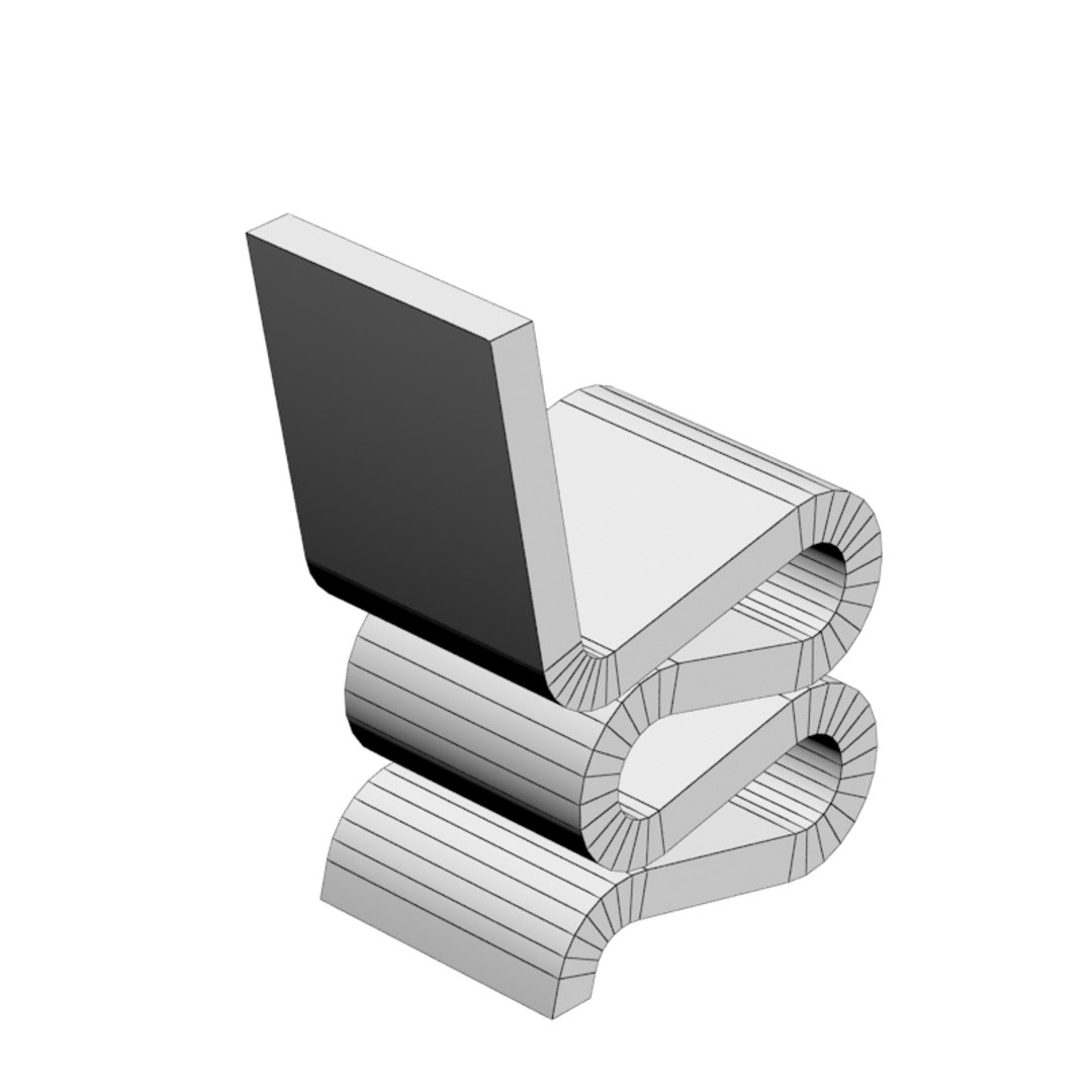 3d model wiggle chair gehry https://p.turbosquid.com/ts-thumb/KI/otD3sp/y2McfTer/wiggle_0008/jpg/1383854499/1920x1080/fit_q87/7d485721ea1769d2030eb217cba4d9cb2855cf77/wiggle_0008.jpg