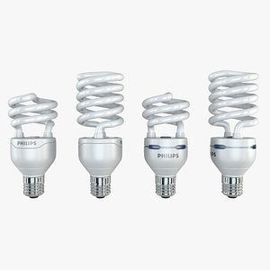 LightBulb