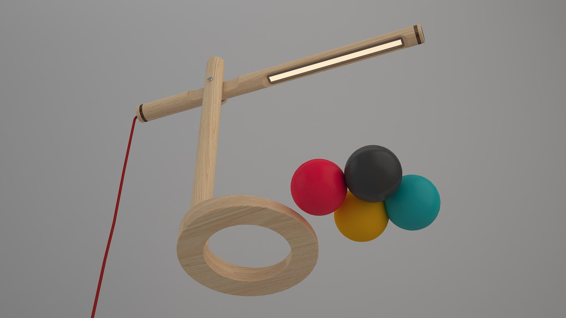 3D model Wooden Desk Lamp 05C https://p.turbosquid.com/ts-thumb/KI/rUV2yw/IR/03/jpg/1740777333/1920x1080/fit_q87/eb6f2eb3cd2d8045732117ce94fd86a5650b2f51/03.jpg