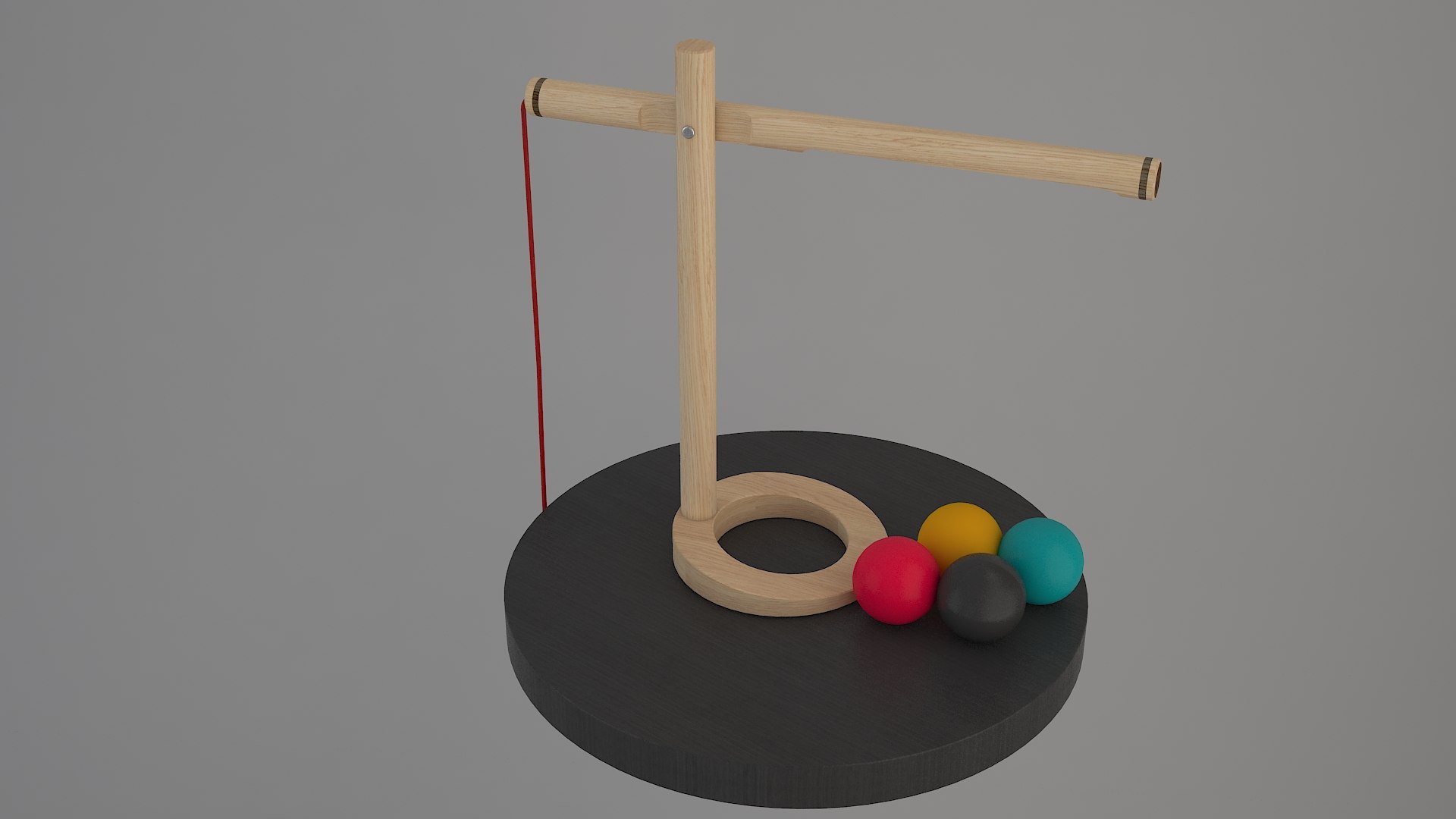 3D model Wooden Desk Lamp 05C https://p.turbosquid.com/ts-thumb/KI/rUV2yw/L9/02/jpg/1740777332/1920x1080/fit_q87/bd31fd73bbc7d8bd6b341439b186b91427fafa08/02.jpg