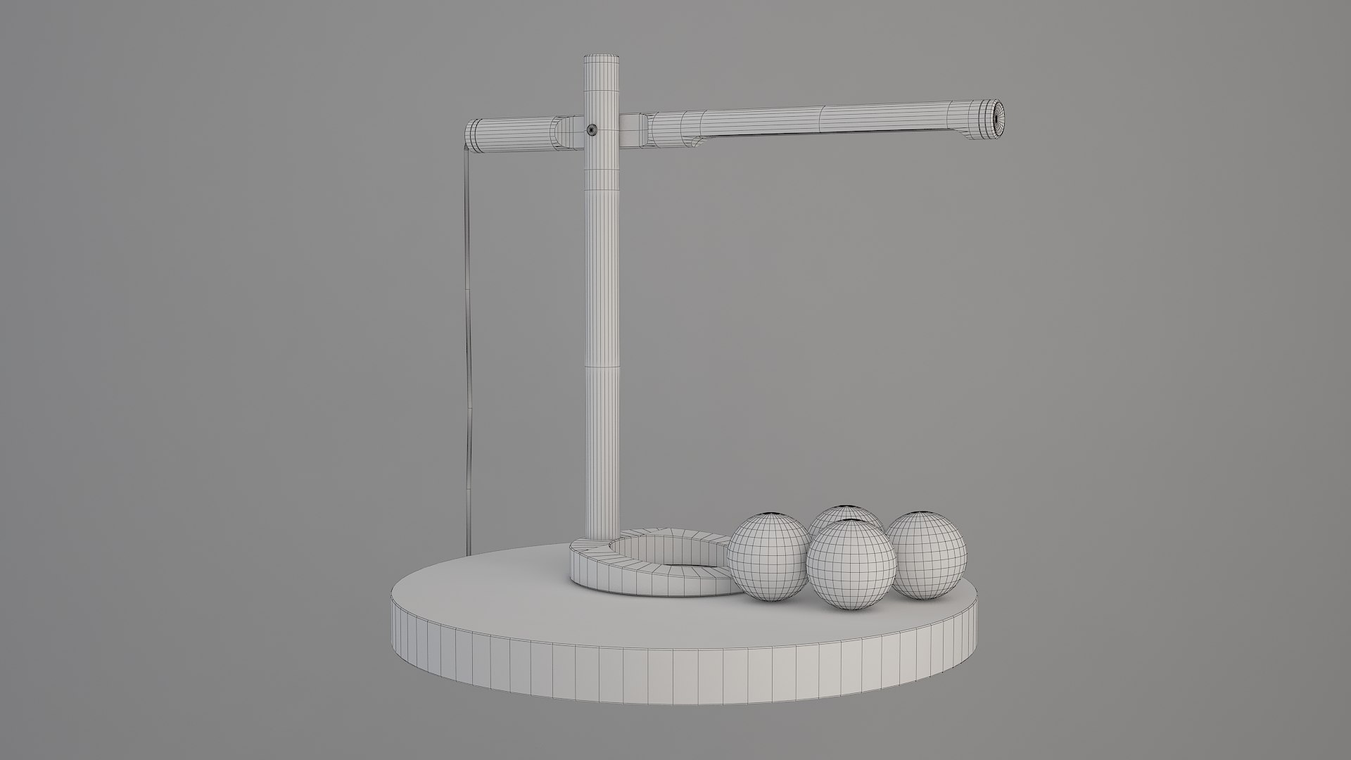3D model Wooden Desk Lamp 05C https://p.turbosquid.com/ts-thumb/KI/rUV2yw/QK/01_w/jpg/1740777330/1920x1080/fit_q87/93a4fe6d73579332ba352927b7ae082e69d8ba80/01_w.jpg