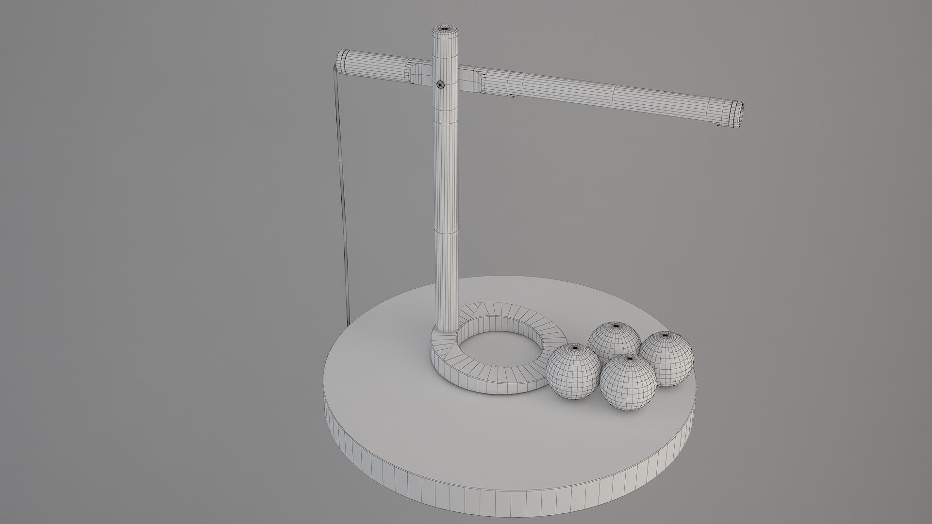 3D model Wooden Desk Lamp 05C https://p.turbosquid.com/ts-thumb/KI/rUV2yw/Zv/02_w/jpg/1740777332/1920x1080/fit_q87/3de3eb01eb9f0530425858ff577723d99d4456ac/02_w.jpg