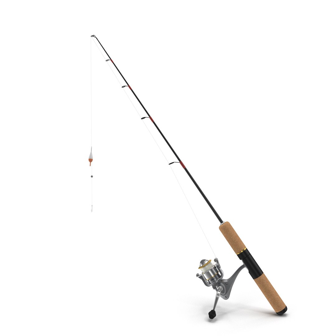 fishing pole generic obj https://p.turbosquid.com/ts-thumb/KI/vVnj54/FBA0WnGn/fishingpolegeneric3dmodel01/jpg/1427949059/1920x1080/fit_q87/6bd1461a543c04aef440a53ca3ba5ebb6f25c1f7/fishingpolegeneric3dmodel01.jpg
