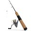 fishing pole generic obj