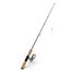 fishing pole generic obj