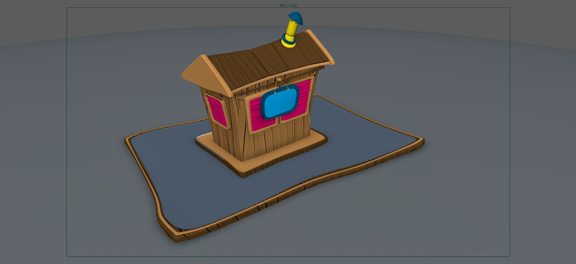 cartoon generator house 3D https://p.turbosquid.com/ts-thumb/KI/wiA9SP/IC67Amdg/aa/jpg/1555369696/1920x1080/turn_fit_q99/388817a820f9a5124ed09d8c57881e0118ba5b27/aa-1.jpg