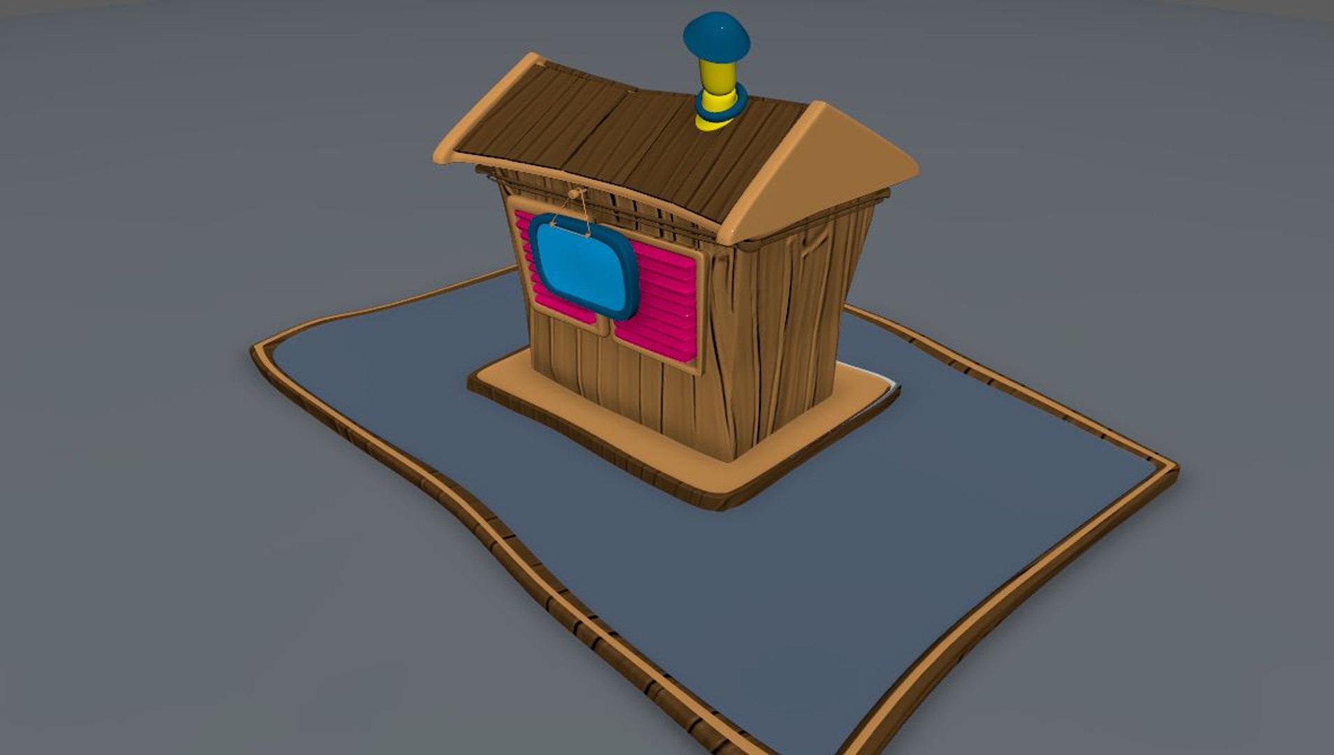 cartoon generator house 3D https://p.turbosquid.com/ts-thumb/KI/wiA9SP/R0esP2fP/h/jpg/1555369694/1920x1080/fit_q87/efbbf09866df1ed51a31149fd9841180462c268d/h.jpg