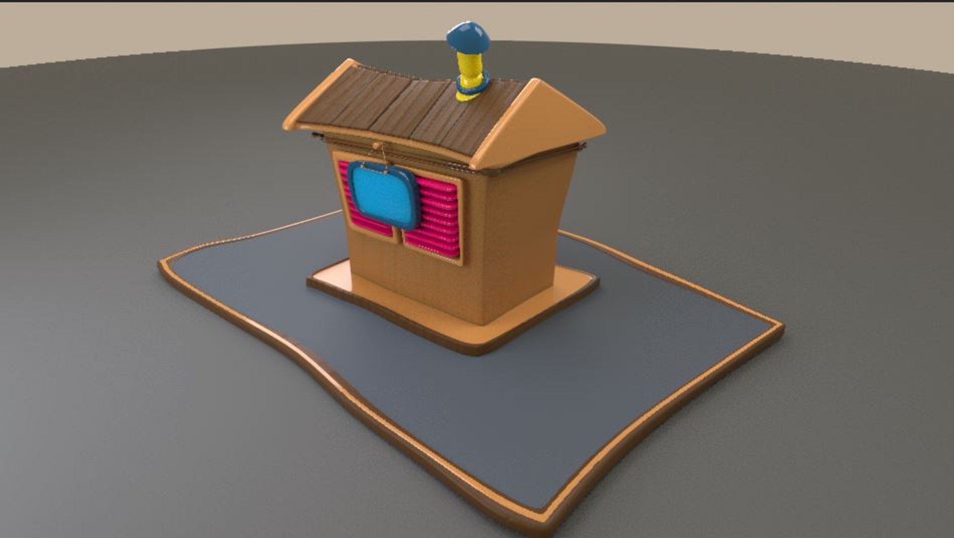 cartoon generator house 3D https://p.turbosquid.com/ts-thumb/KI/wiA9SP/VG26JQcs/l/jpg/1555369694/1920x1080/fit_q87/46a70c54557d2684d668fbb2bc50c20914985f13/l.jpg
