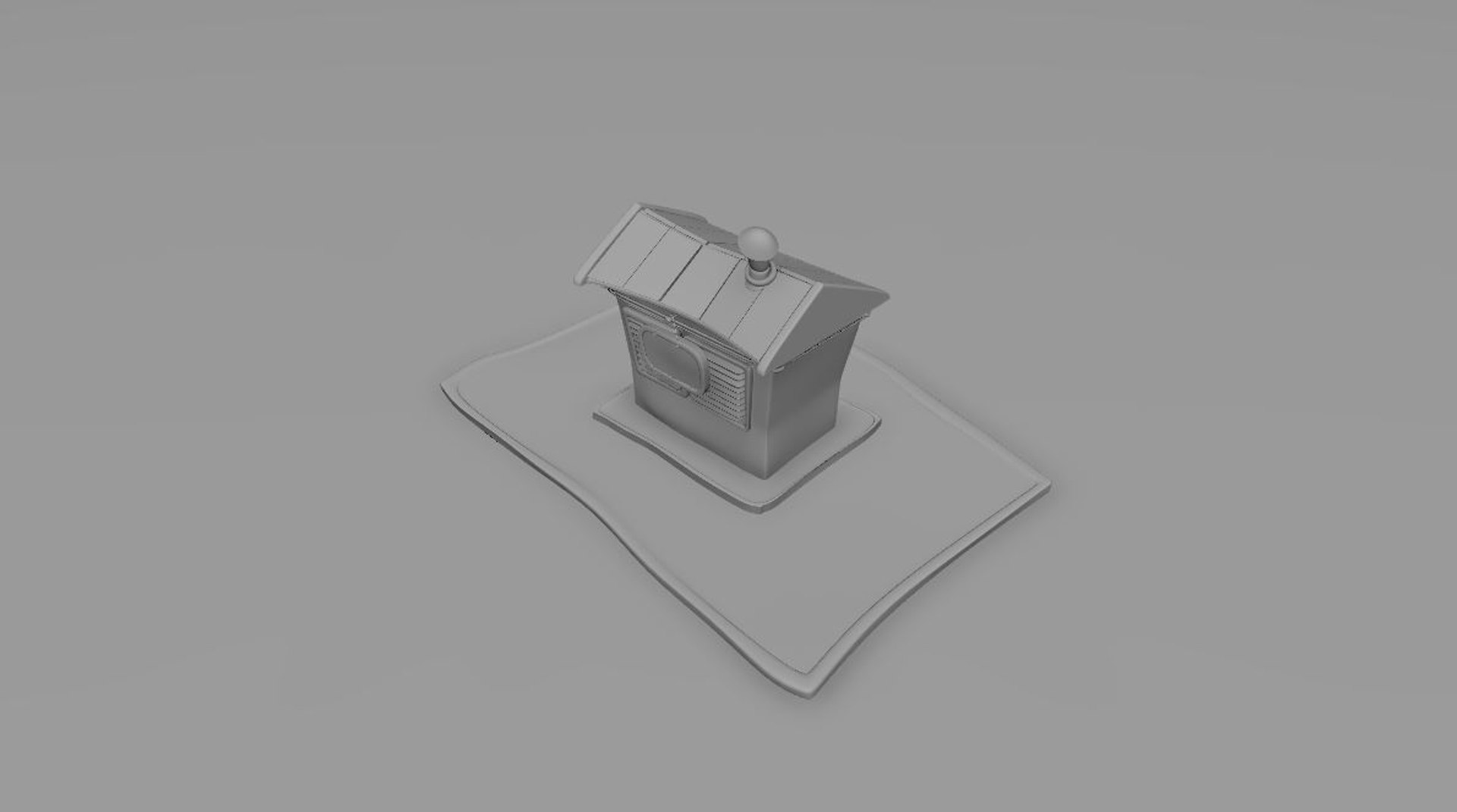 cartoon generator house 3D https://p.turbosquid.com/ts-thumb/KI/wiA9SP/dDVburRr/g/jpg/1555369694/1920x1080/fit_q87/b1e49a8d9366d1f1280eda0f27354f113eb732b9/g.jpg