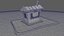 Cartoon Generator Haus