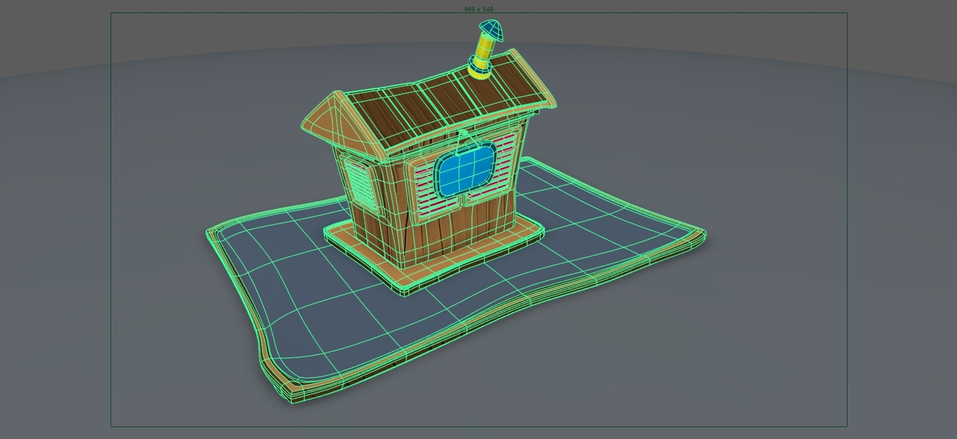 cartoon generator house 3D https://p.turbosquid.com/ts-thumb/KI/wiA9SP/igpcBhEn/bb/jpg/1555369716/1920x1080/turn_fit_q99/bd84e2eb58ee16e8c1208bfa414a1f6a87680b99/bb-1.jpg