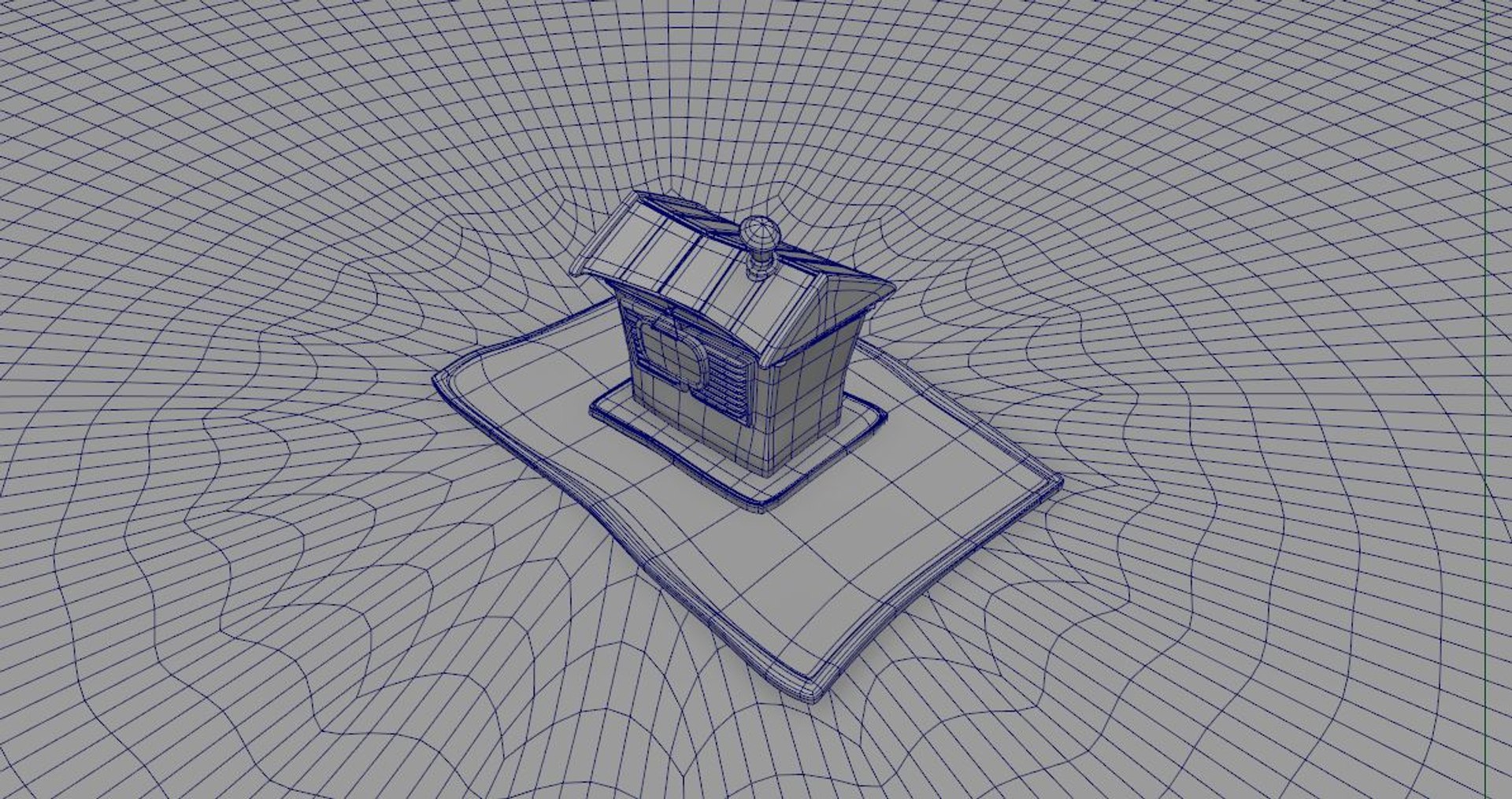 cartoon generator house 3D https://p.turbosquid.com/ts-thumb/KI/wiA9SP/lyJEN2z2/f/jpg/1555369694/1920x1080/fit_q87/4f4e7cd3e3a964fbebe7d7818e9a5eaae72af61b/f.jpg