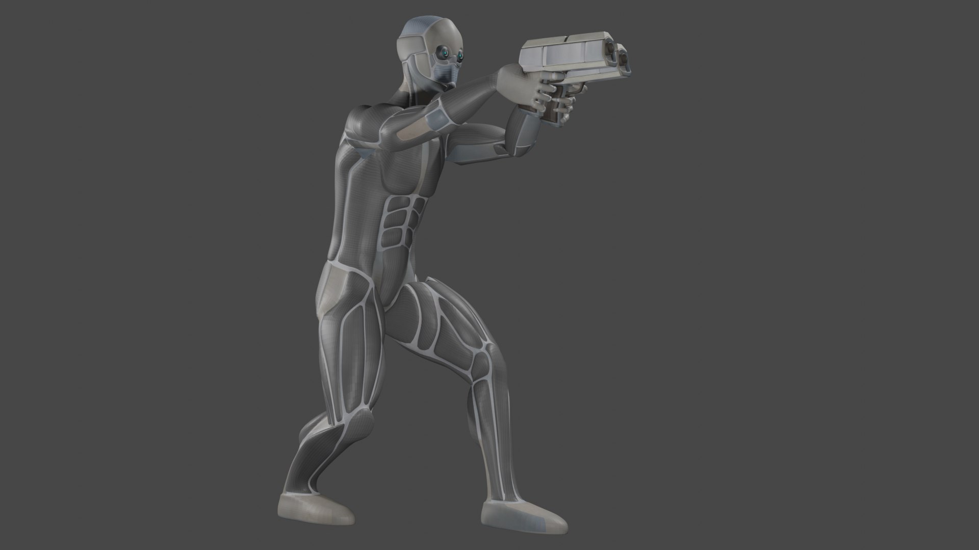 3D Android Guard https://p.turbosquid.com/ts-thumb/KI/xYb50a/8V/androidguard2/png/1757513983/1920x1080/fit_q87/5b4c1e7f9a3c90e51452524dd2844b4b9ea2188d/androidguard2.jpg