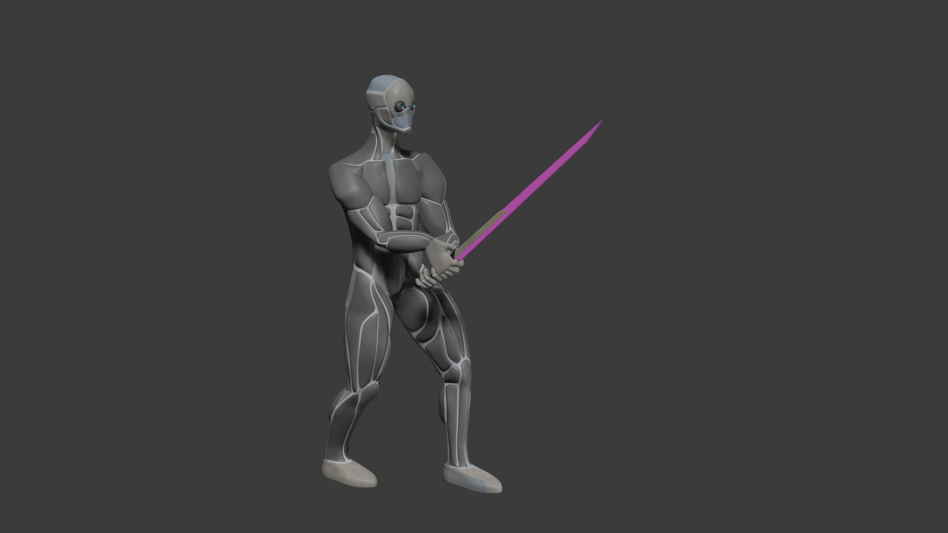 3D Android Guard https://p.turbosquid.com/ts-thumb/KI/xYb50a/cd/androidguard_01/png/1757513986/1920x1080/fit_q87/77b89b115fe386954aafddf56a75167d92b4f9b8/androidguard_01.jpg