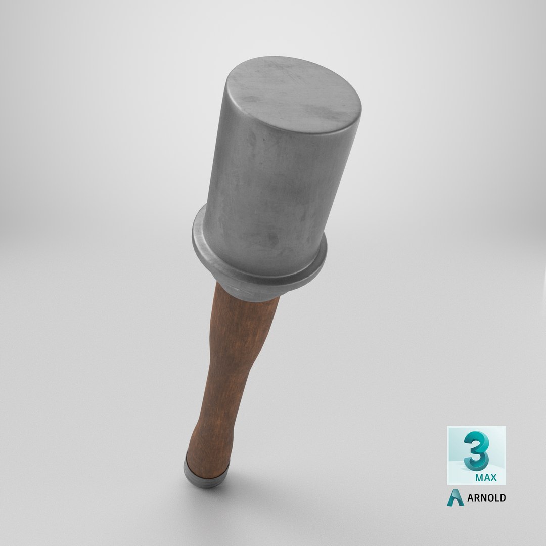 Stick Grenade 3D model https://p.turbosquid.com/ts-thumb/KI/yCg6PR/3T/stemcell_max_arnold_render/png/1697587543/1920x1080/fit_q87/19a7d8de598b1e2727454cbb98d5a423a55c463a/stemcell_max_arnold_render.jpg