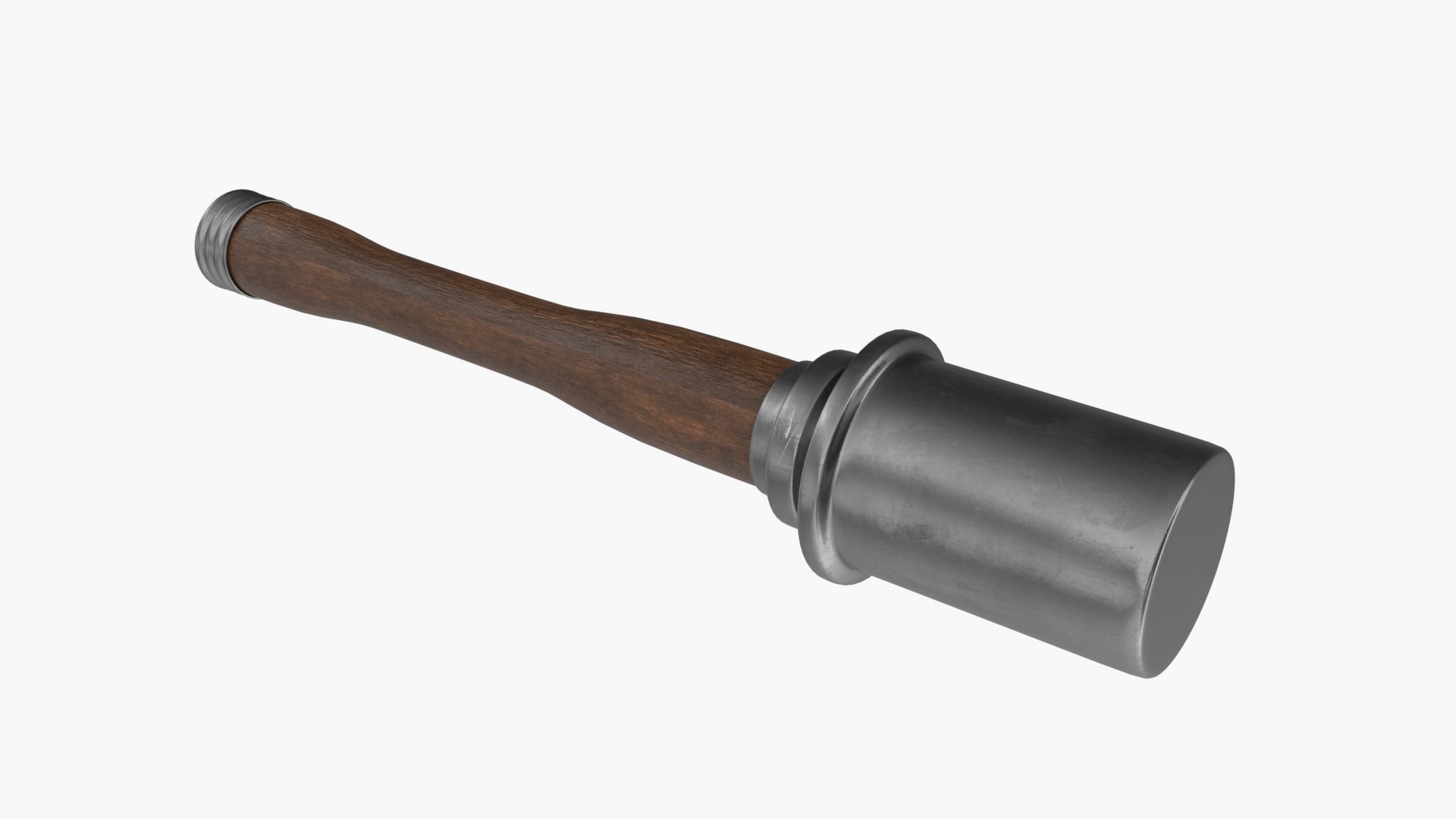 Stick Grenade 3D model https://p.turbosquid.com/ts-thumb/KI/yCg6PR/B6/z03/png/1693999564/1920x1080/fit_q87/f9ba188498d43b47a93fcc9bbf8915ada6951cdf/z03.jpg