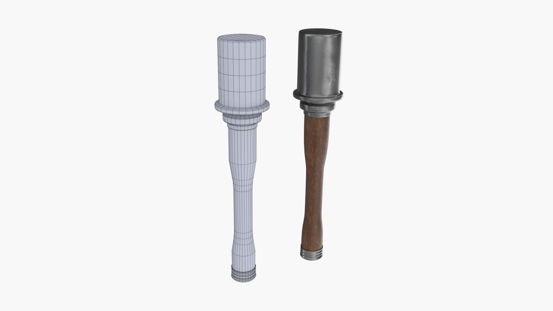 Stick Grenade 3D model https://p.turbosquid.com/ts-thumb/KI/yCg6PR/LX/11/png/1693999593/1920x1080/fit_q87/f9adf7b252051e78e3e6b2c3e1d564b3c1b4e352/11.jpg