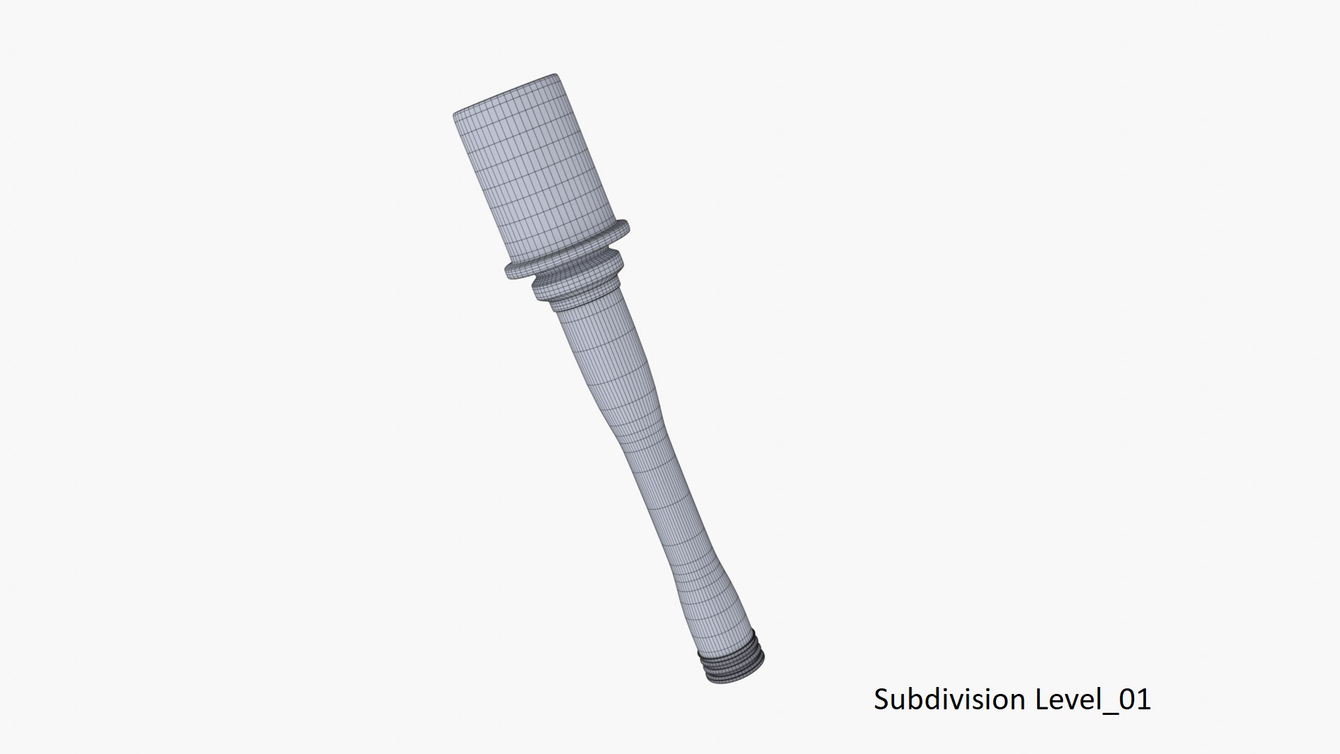Stick Grenade 3D model https://p.turbosquid.com/ts-thumb/KI/yCg6PR/pG/z07/png/1693999747/1920x1080/fit_q87/732d4833da783c3f6a7f94545bfa87078a72af8f/z07.jpg