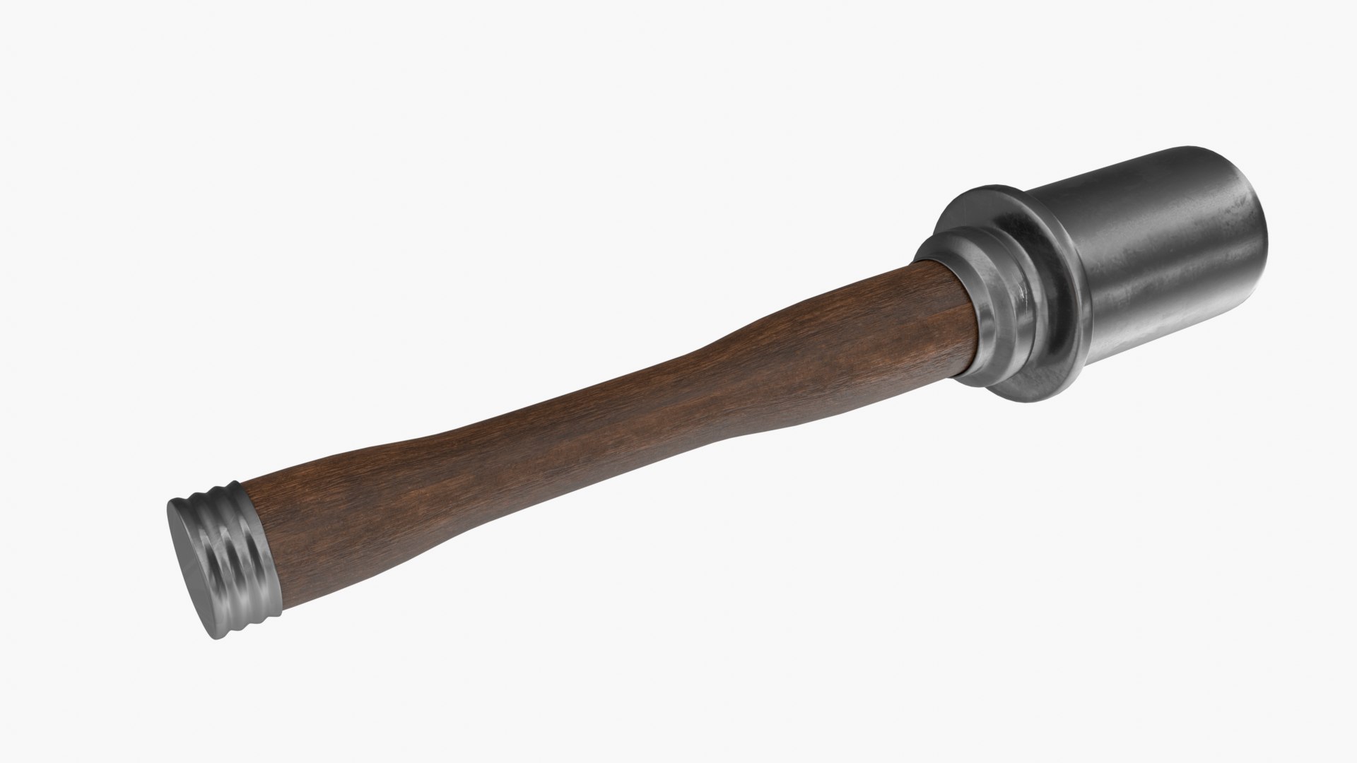 Stick Grenade 3D model https://p.turbosquid.com/ts-thumb/KI/yCg6PR/r3/z04/png/1693999563/1920x1080/fit_q87/ba05ab4bbda01e8065f335f134fd8f676eefa35a/z04.jpg