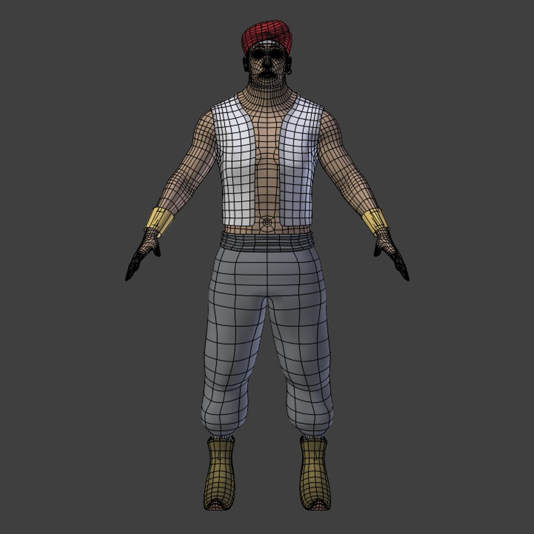 3d man cartoon https://p.turbosquid.com/ts-thumb/KJ/0SLQDt/7IWjNzOp/i3/jpg/1434414652/1920x1080/fit_q87/67315c7503f5e5c190dceea5075e89d46267a4df/i3.jpg