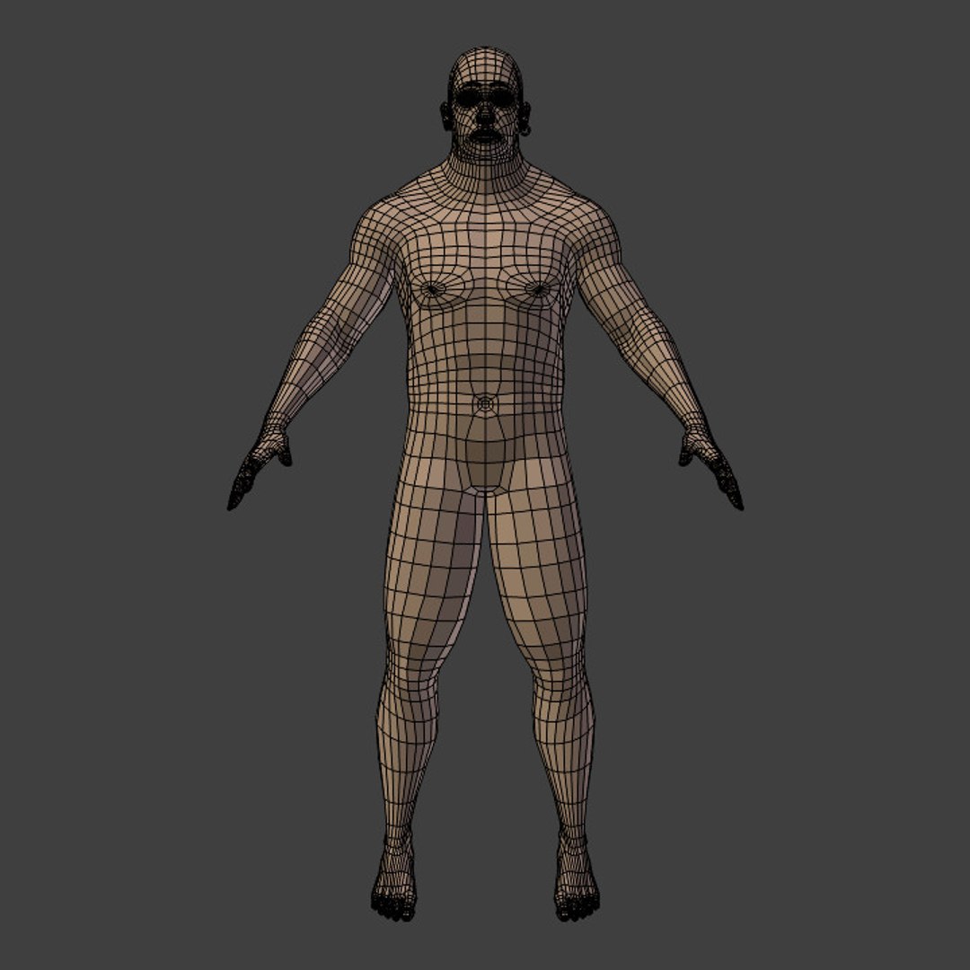 3d man cartoon https://p.turbosquid.com/ts-thumb/KJ/0SLQDt/Lan1SqiK/i17/jpg/1434414652/1920x1080/fit_q87/216b22b0551ea930b0ac19f9e7549d4e50d994be/i17.jpg